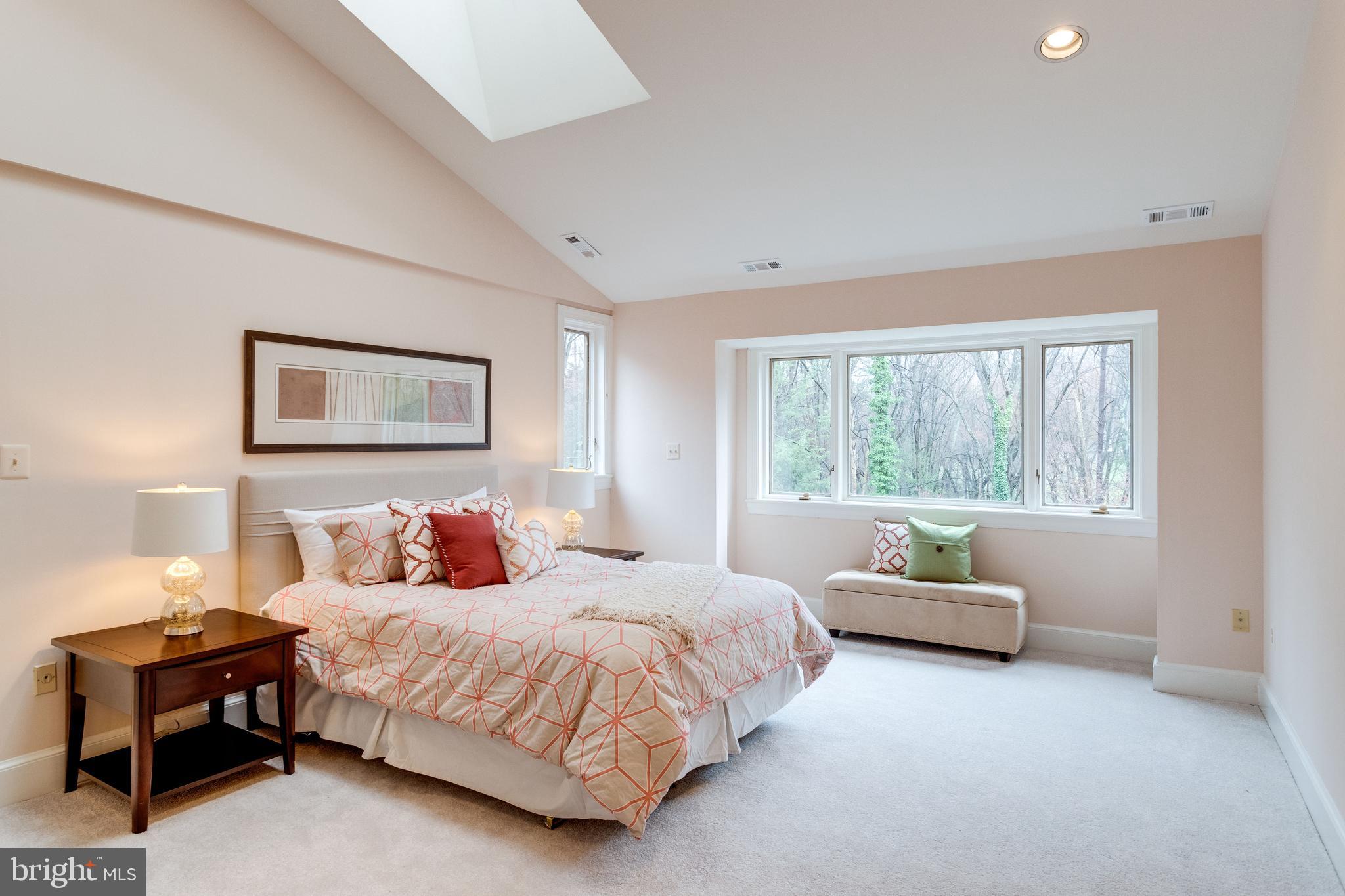10505 Hunters Valley Road Vienna, VA 22181 - Photo 33 of 64 Gallery Image 33