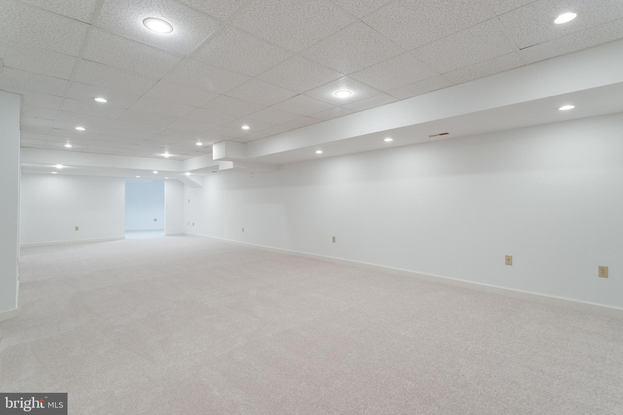 10505 Hunters Valley Road Vienna, VA 22181 - Photo 44 of 64 Gallery Image 44