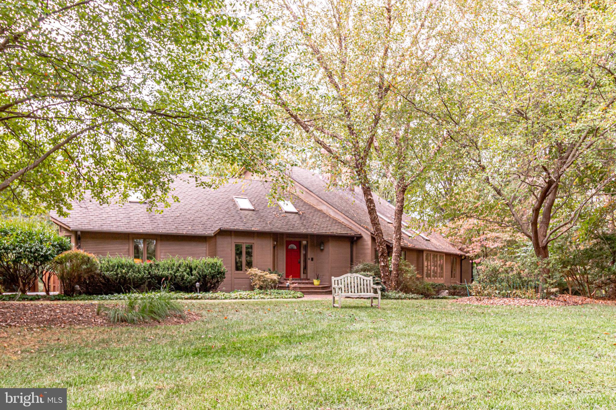 10505 Hunters Valley Road Vienna, VA 22181 - Photo 49 of 64 Gallery Image 49