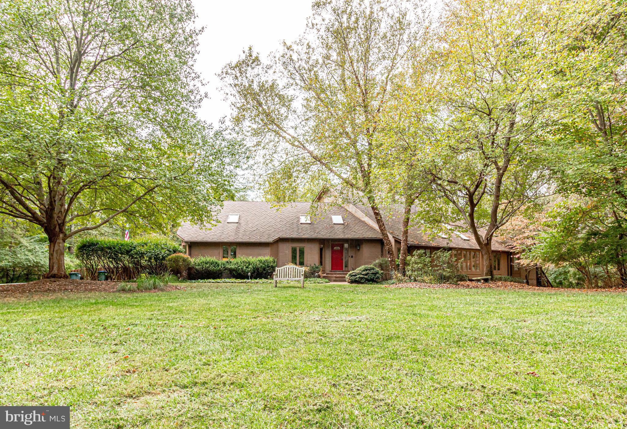 10505 Hunters Valley Road Vienna, VA 22181 - Photo 50 of 64 Gallery Image 50