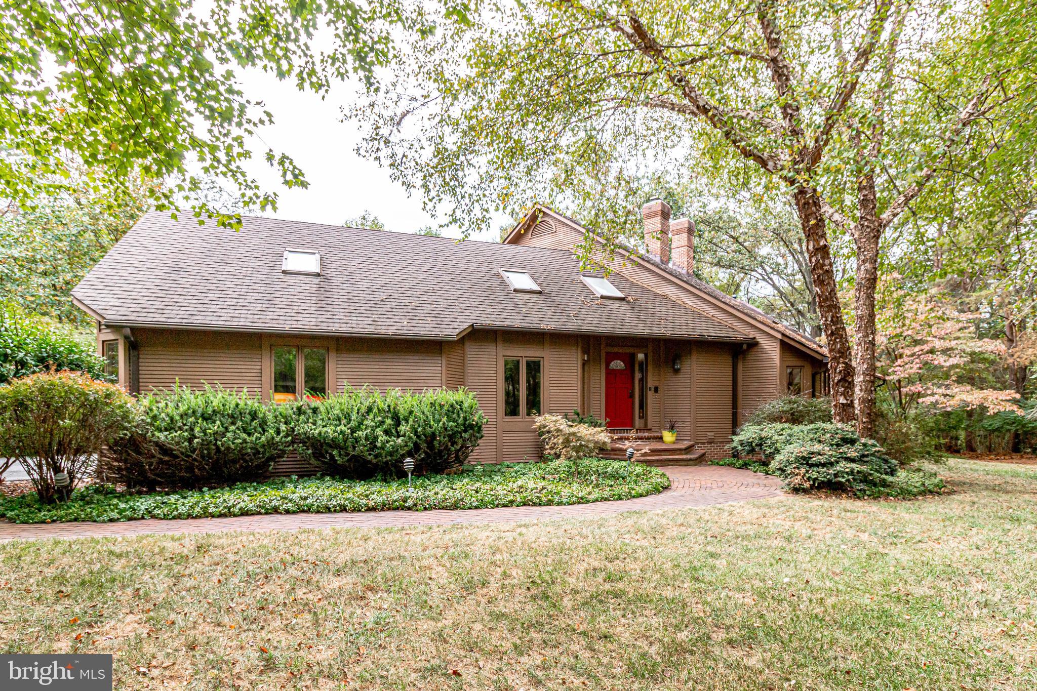 10505 Hunters Valley Road Vienna, VA 22181 - Photo 51 of 64 Gallery Image 51