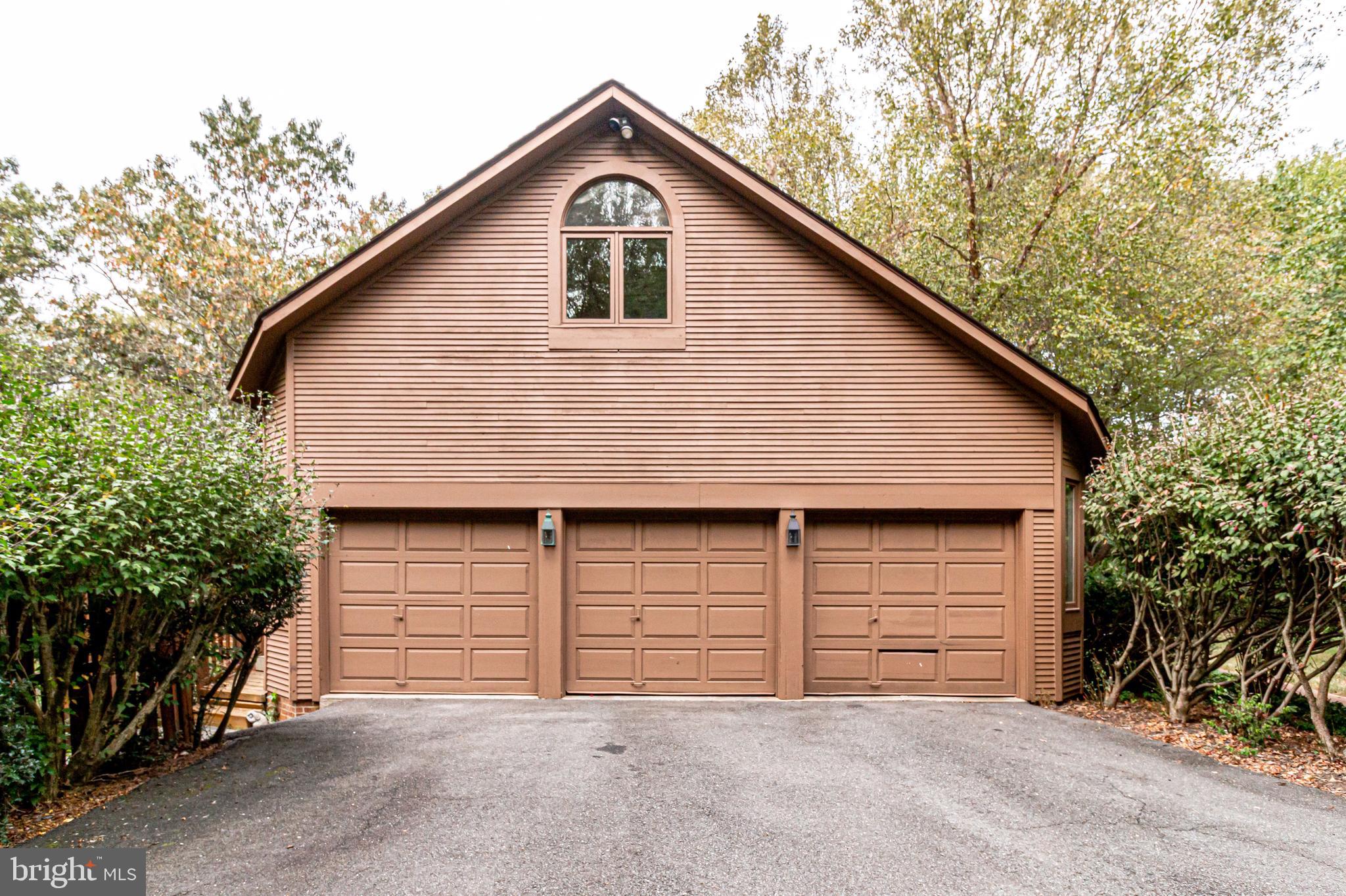 10505 Hunters Valley Road Vienna, VA 22181 - Photo 52 of 64 Gallery Image 52