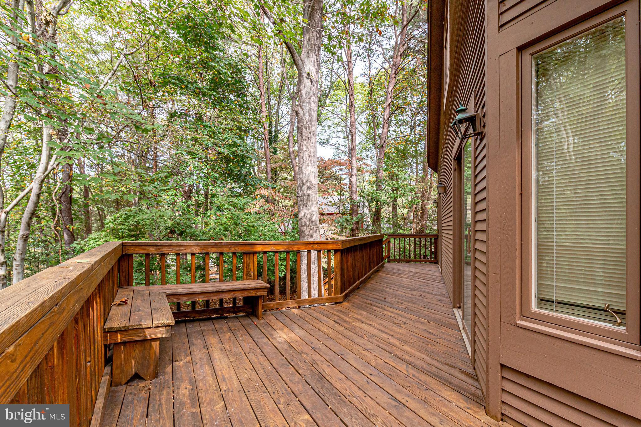 10505 Hunters Valley Road Vienna, VA 22181 - Photo 54 of 64 Gallery Image 54