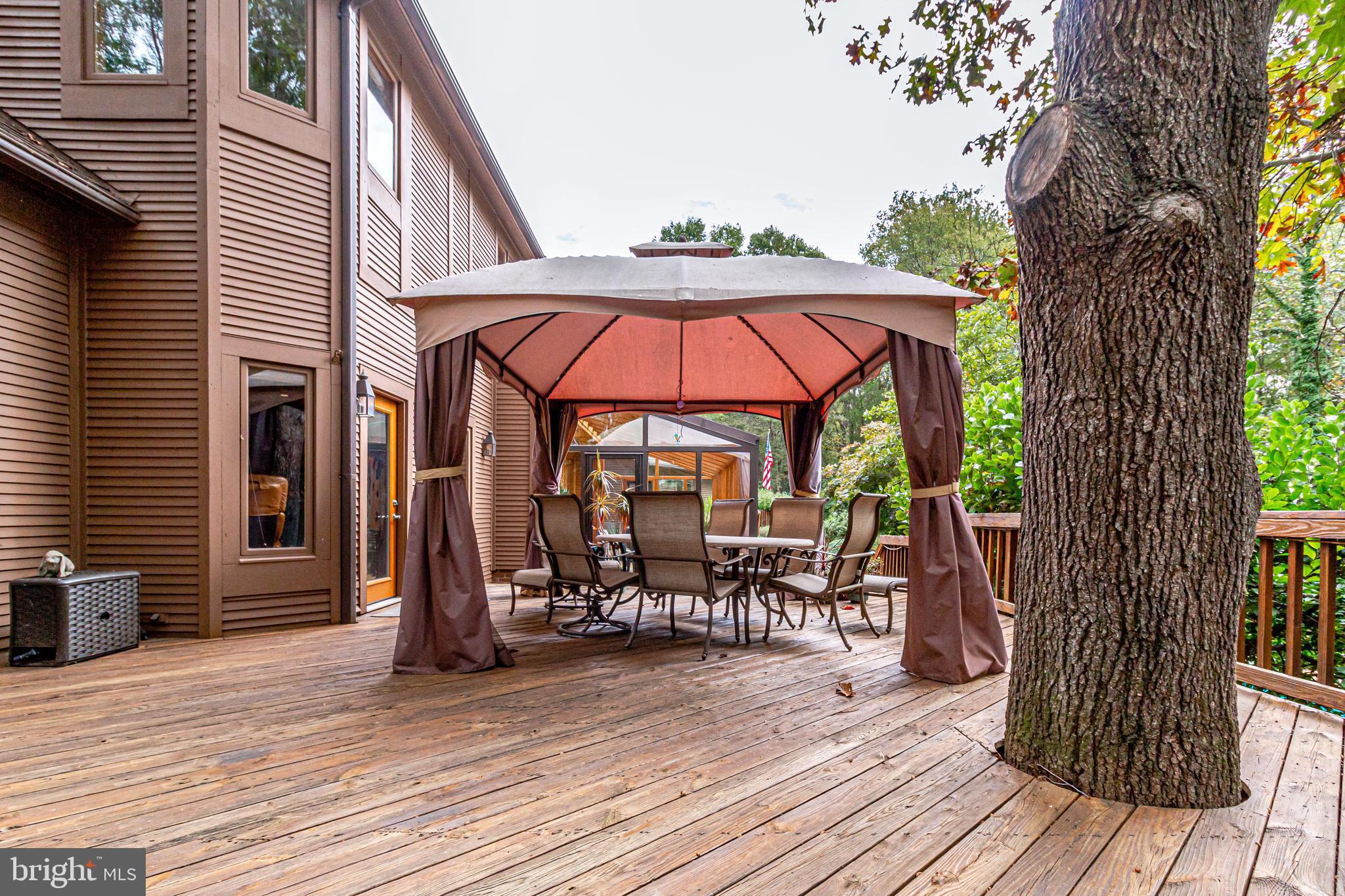 10505 Hunters Valley Road Vienna, VA 22181 - Photo 55 of 64 Gallery Image 55