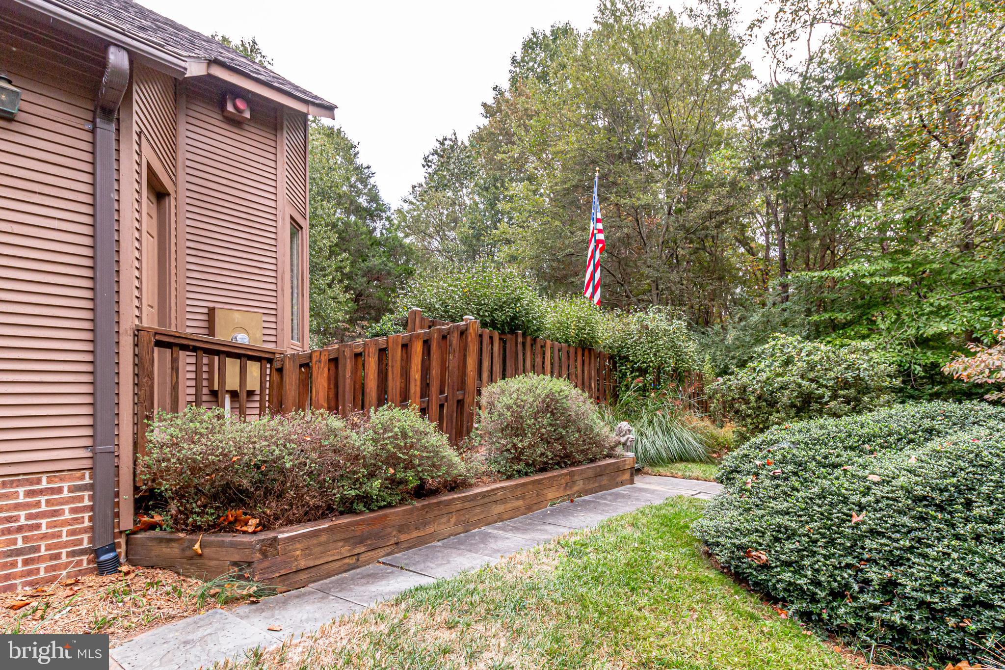 10505 Hunters Valley Road Vienna, VA 22181 - Photo 58 of 64 Gallery Image 58