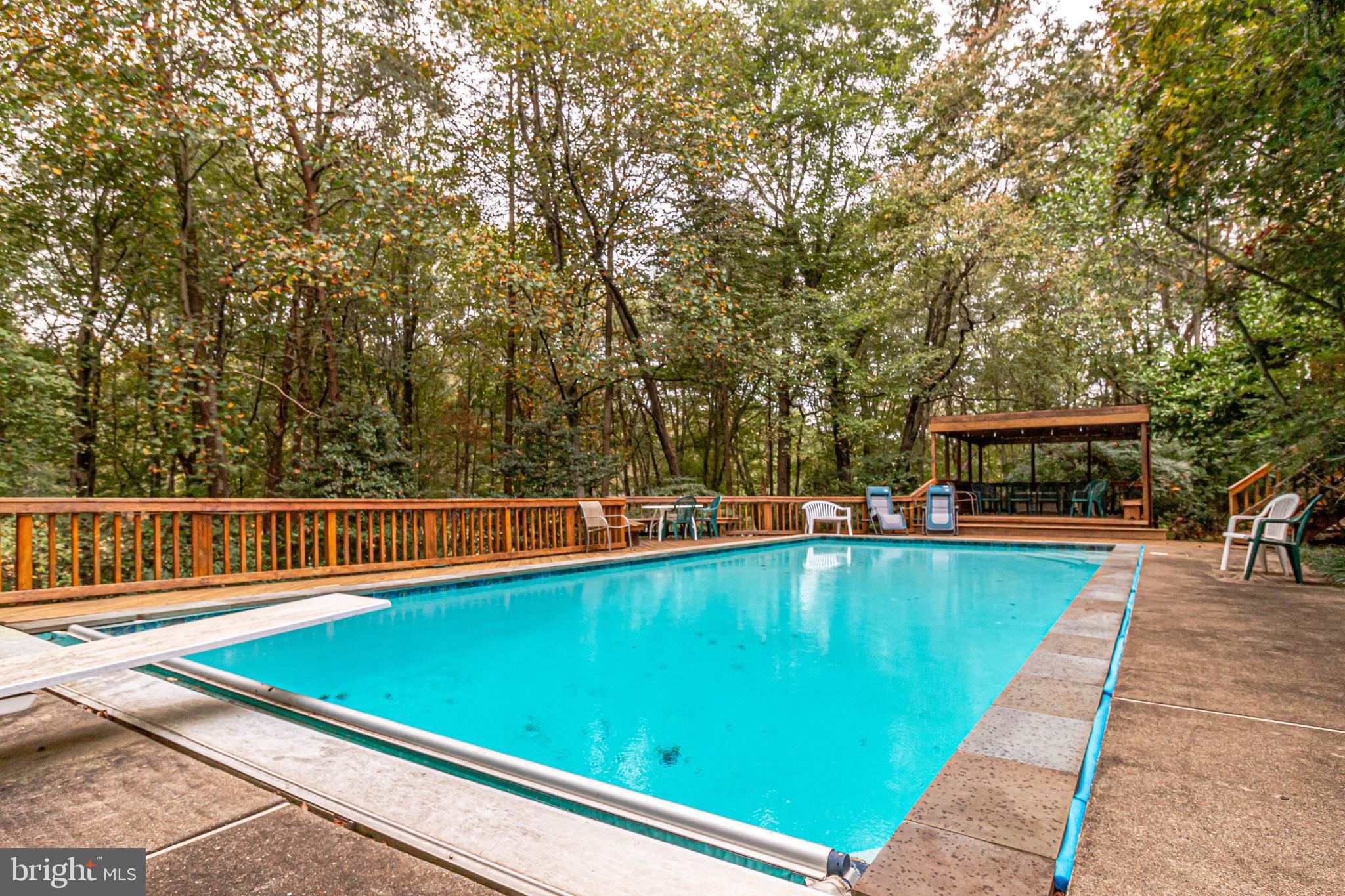 10505 Hunters Valley Road Vienna, VA 22181 - Photo 60 of 64 Gallery Image 60