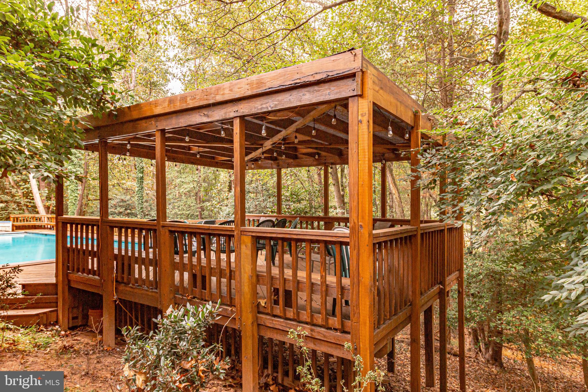 10505 Hunters Valley Road Vienna, VA 22181 - Photo 63 of 64 Gallery Image 63