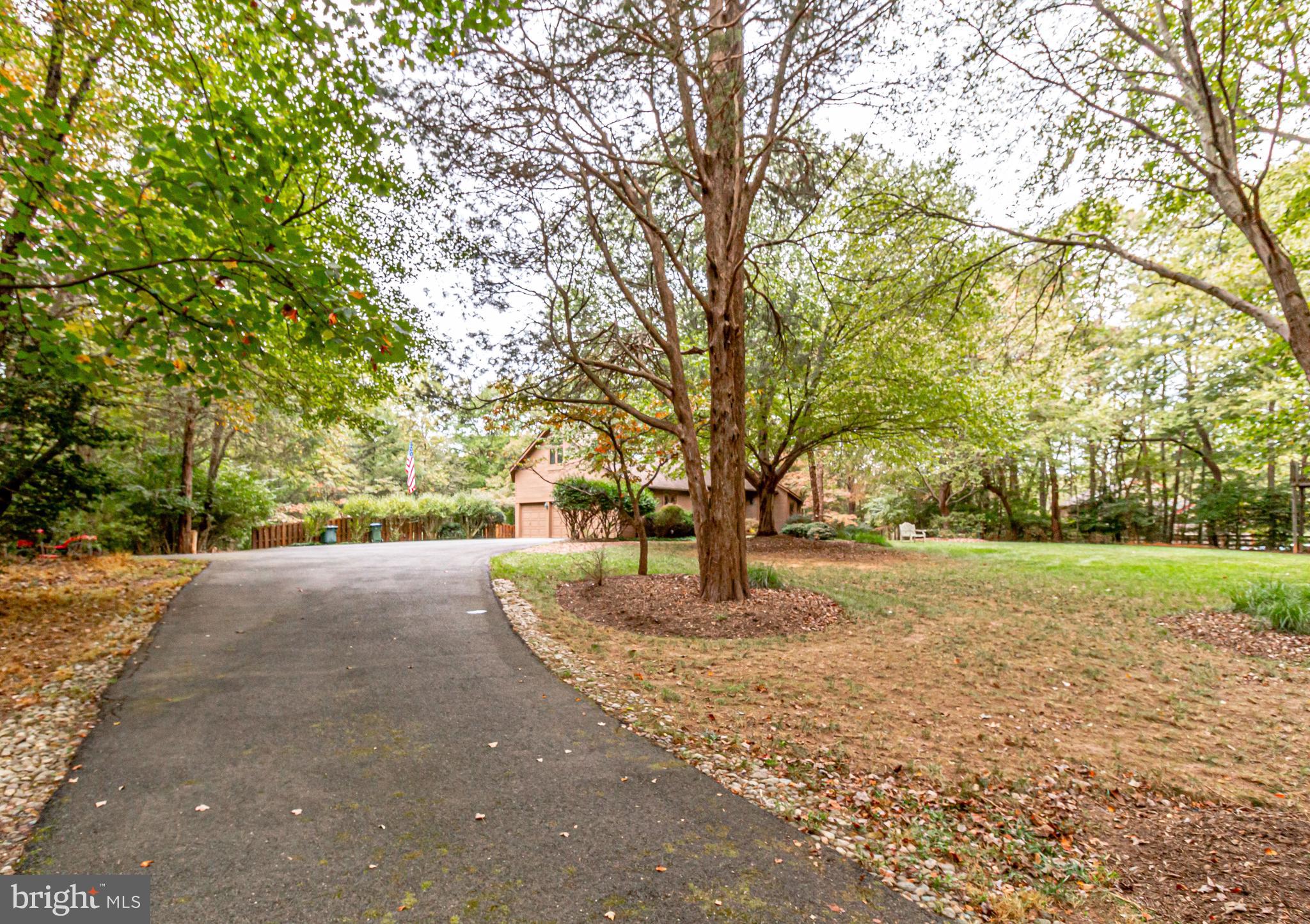 10505 Hunters Valley Road Vienna, VA 22181 - Photo 64 of 64 Gallery Image 64
