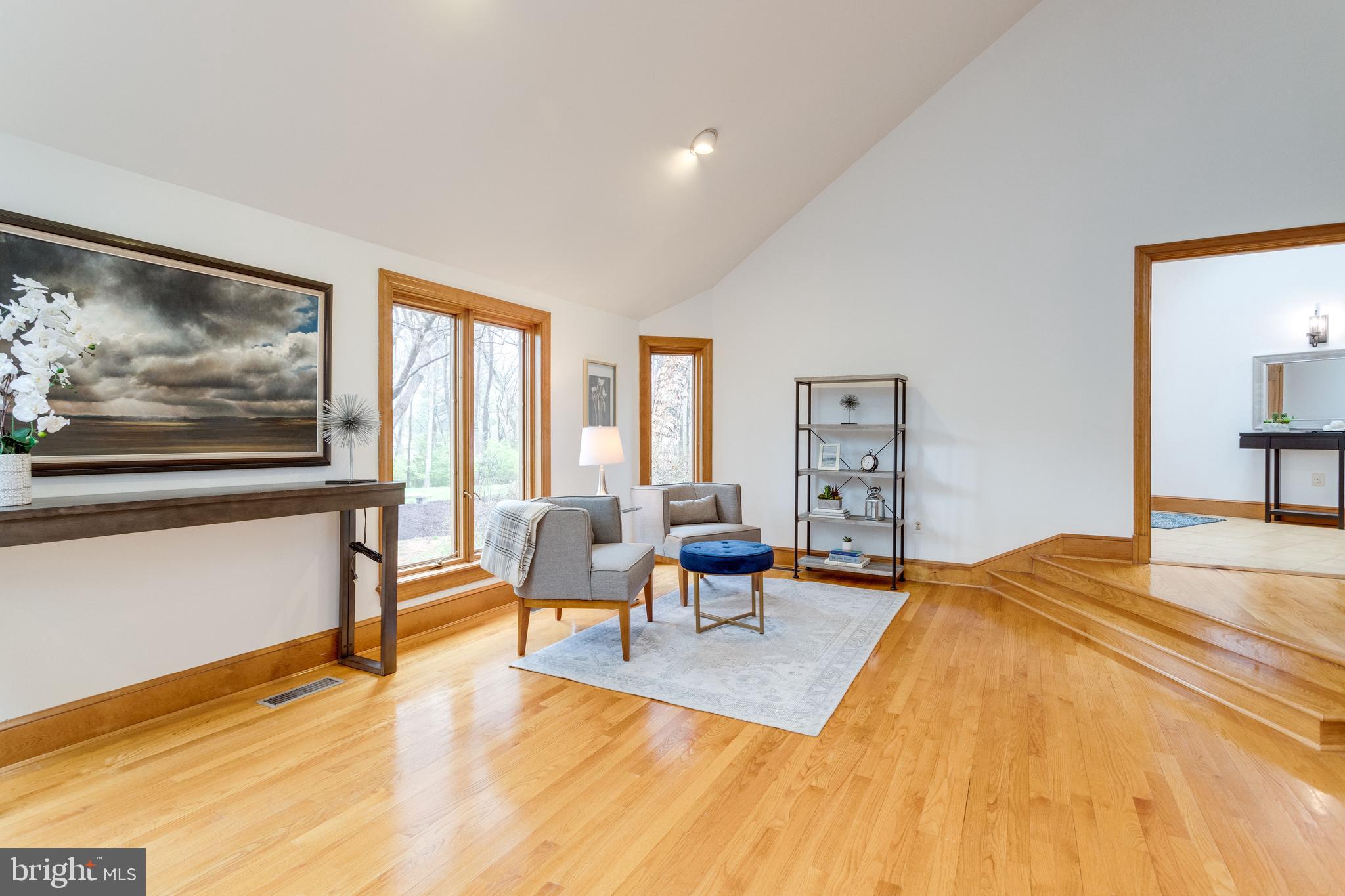 10505 Hunters Valley Road Vienna, VA 22181 - Photo 10 of 64 Gallery Image 10