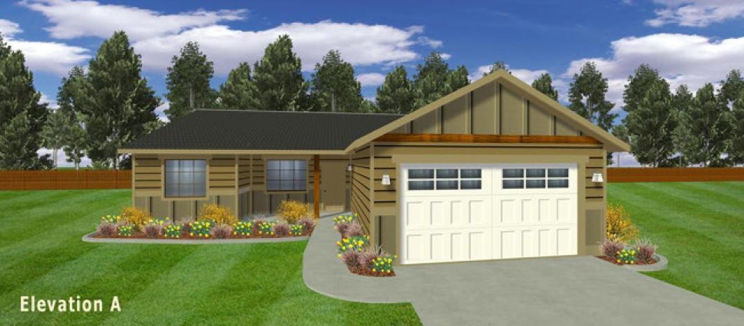 1354r_Peregrine_Elev_A