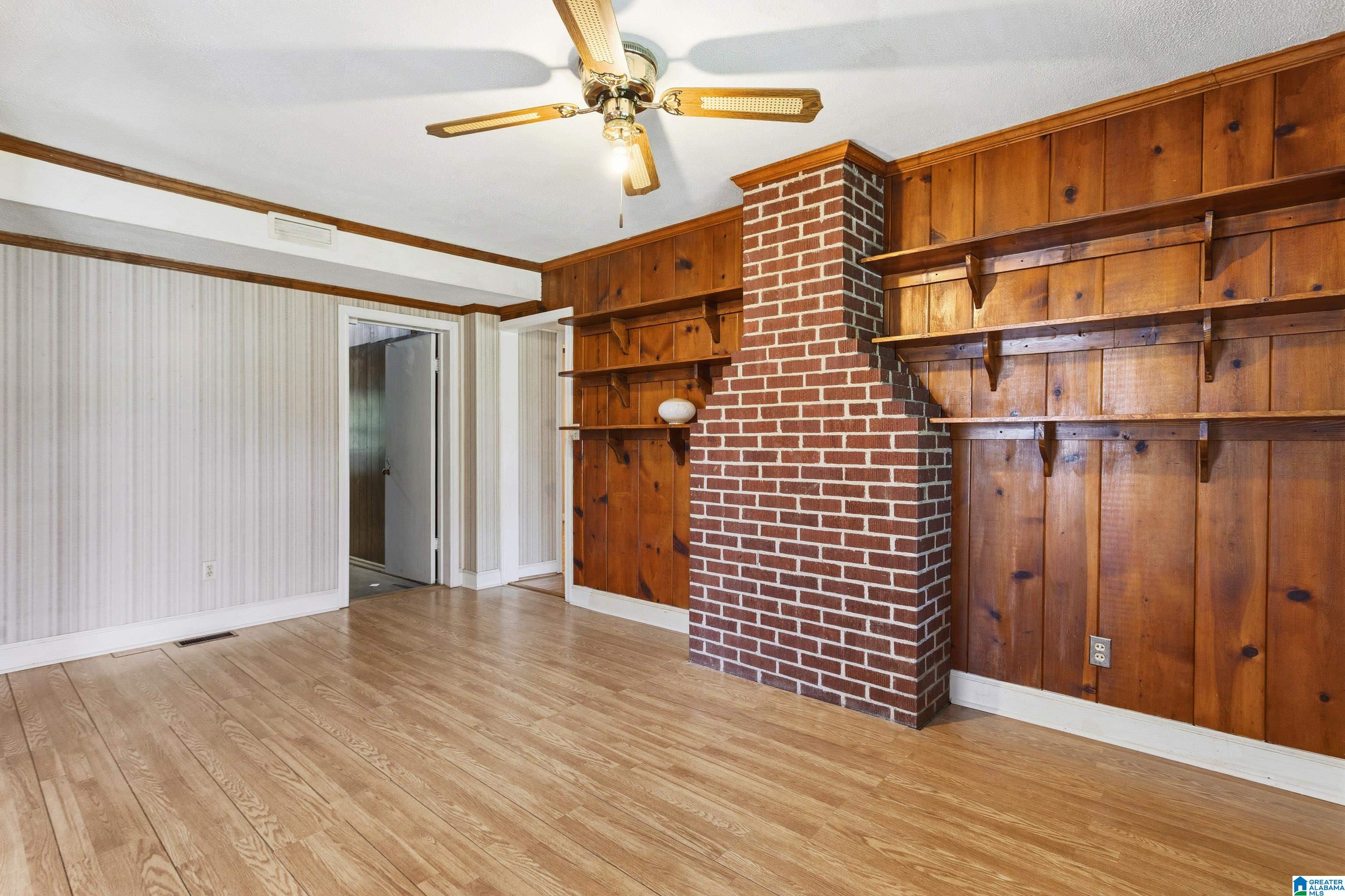 5510 Shady Grove Road Mount Olive, AL 35117 - Photo 26 of 57