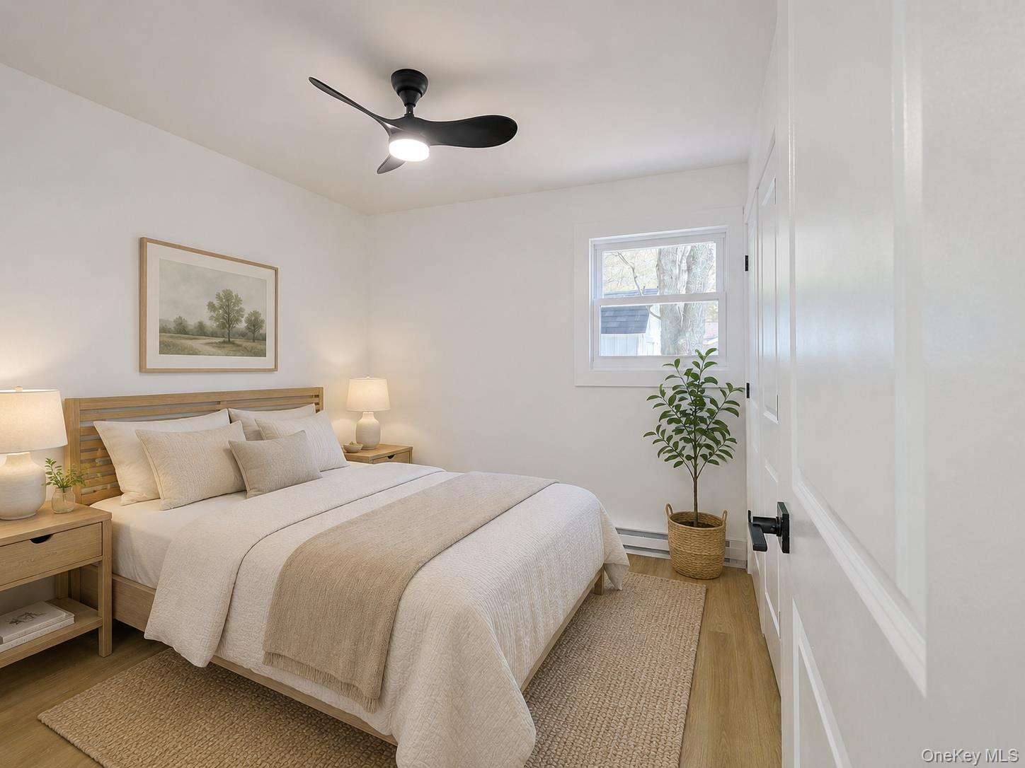 25 Overlook Road Woodbourne, NY 12788 - Photo 6 of 26 Virutally staged
