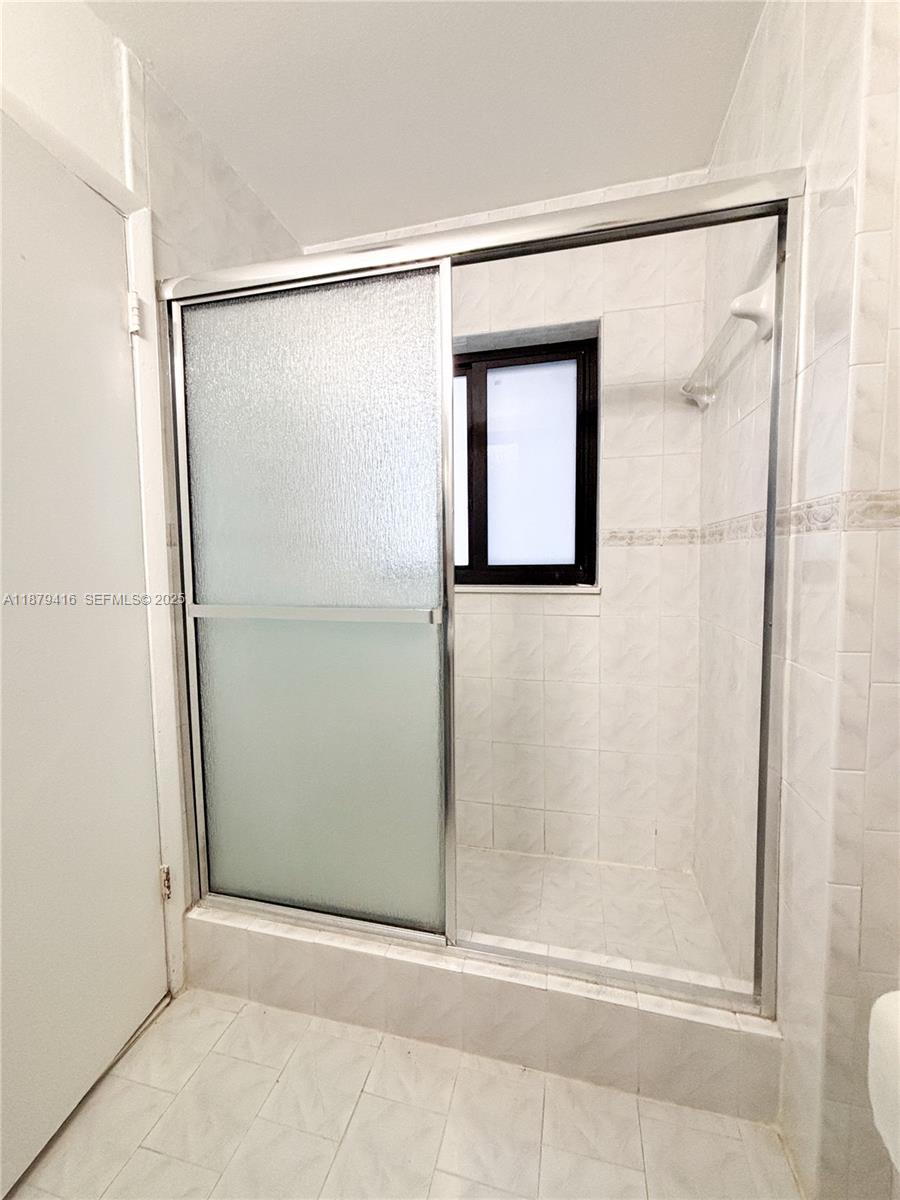 6865 Northwest 169th Street, Unit D Hialeah, FL 33015 - Photo 15 of 21 a view of a small space