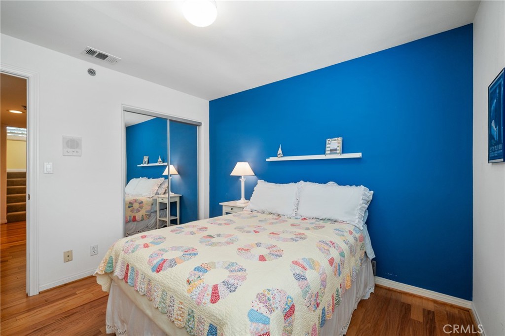 669 West 40th Street, Unit 2 San Pedro, CA 90731 - Photo 36 of 64