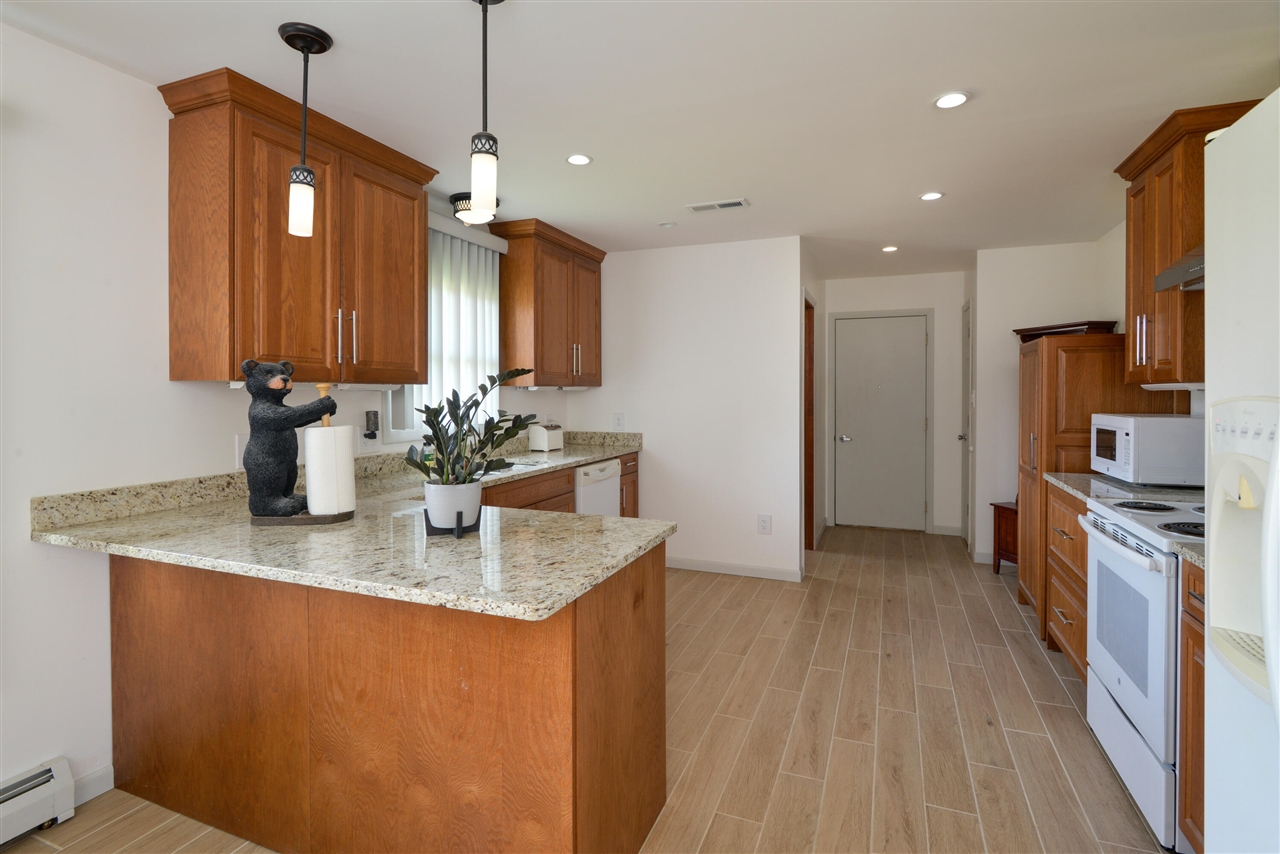4663 East Bemis Road Ypsilanti, MI 48197 - Photo 11 of 39 Gallery Image 11