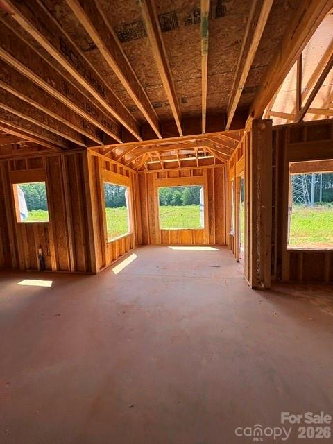 3319 Watkins Road Monroe, NC 28110 - Photo 11 of 14