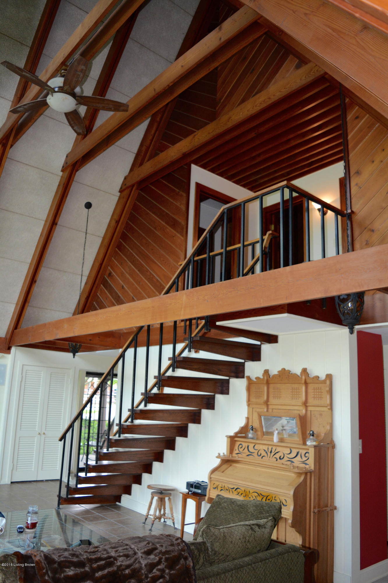 9908 Covered Bridge Road Prospect, KY 40059 - Photo 8 of 90 GILEZAN-TEAM_2423