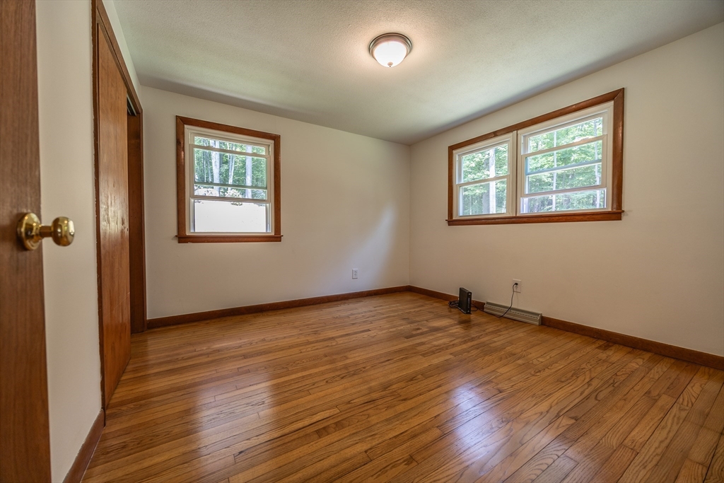 477 River Road Deerfield, MA 01342 - Photo 36 of 42