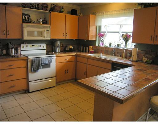 1331 Southwest 12th Avenue Boca Raton, FL 33486 - Photo 2 of 16 Additional Photo
