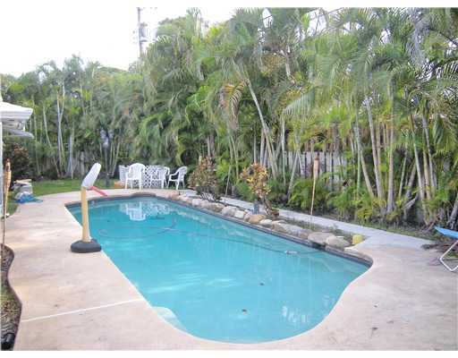 1331 Southwest 12th Avenue Boca Raton, FL 33486 - Photo 8 of 16 Additional Photo
