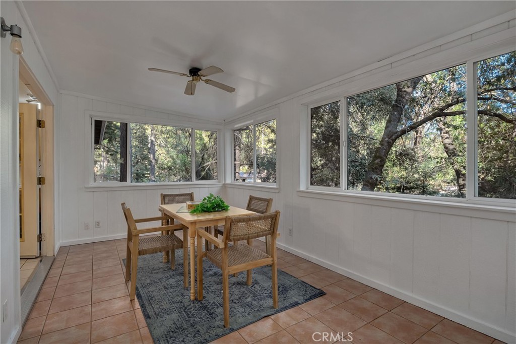 15354 Forest Ranch Way Forest Ranch, CA 95942 - Photo 18 of 43 Gallery Image 18