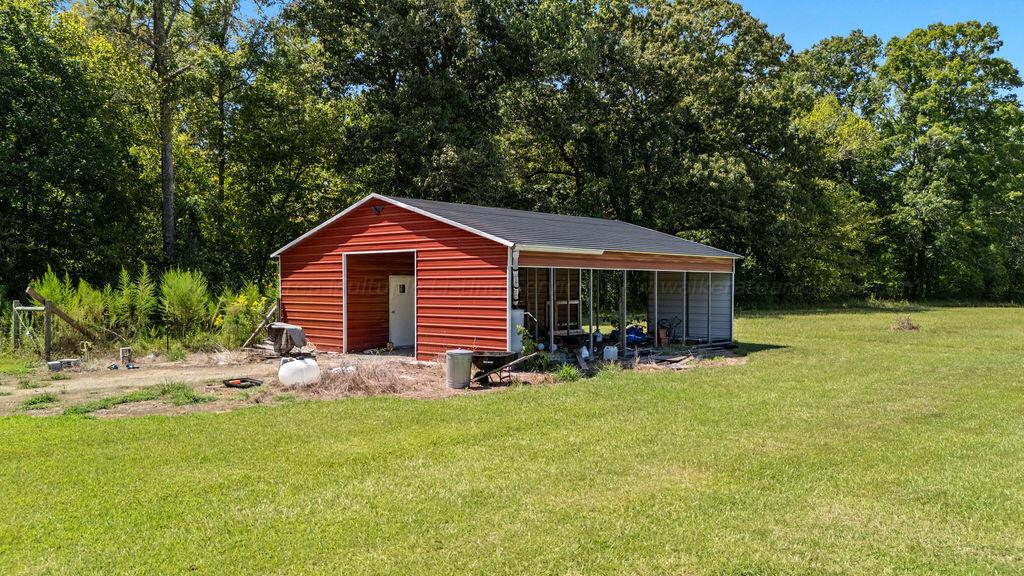 429 Crestview Heights Road Cordova, AL 35550 - Photo 21 of 22 Gallery Image 21