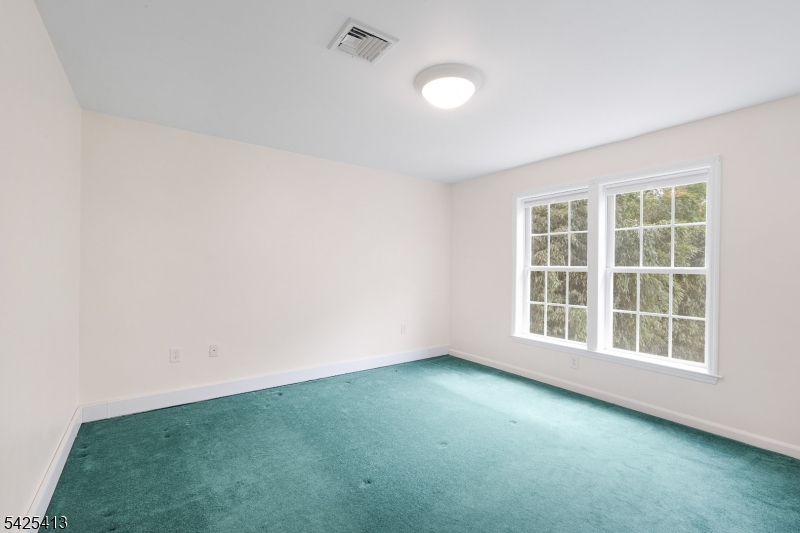 70 Mattison Road Branchville, NJ 07826 - Photo 37 of 50