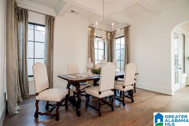 110 Calton Lane Birmingham, AL 35213 - Photo 38 of 50