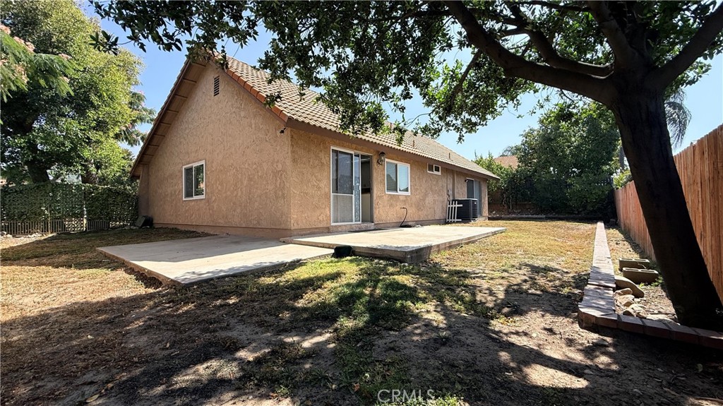 10275 Banyan Street Rancho Cucamonga, CA 91737 - Photo 15 of 15