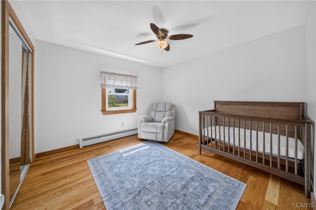6558 North Manlius Road Manlius, NY 13082 - Photo 25 of 50