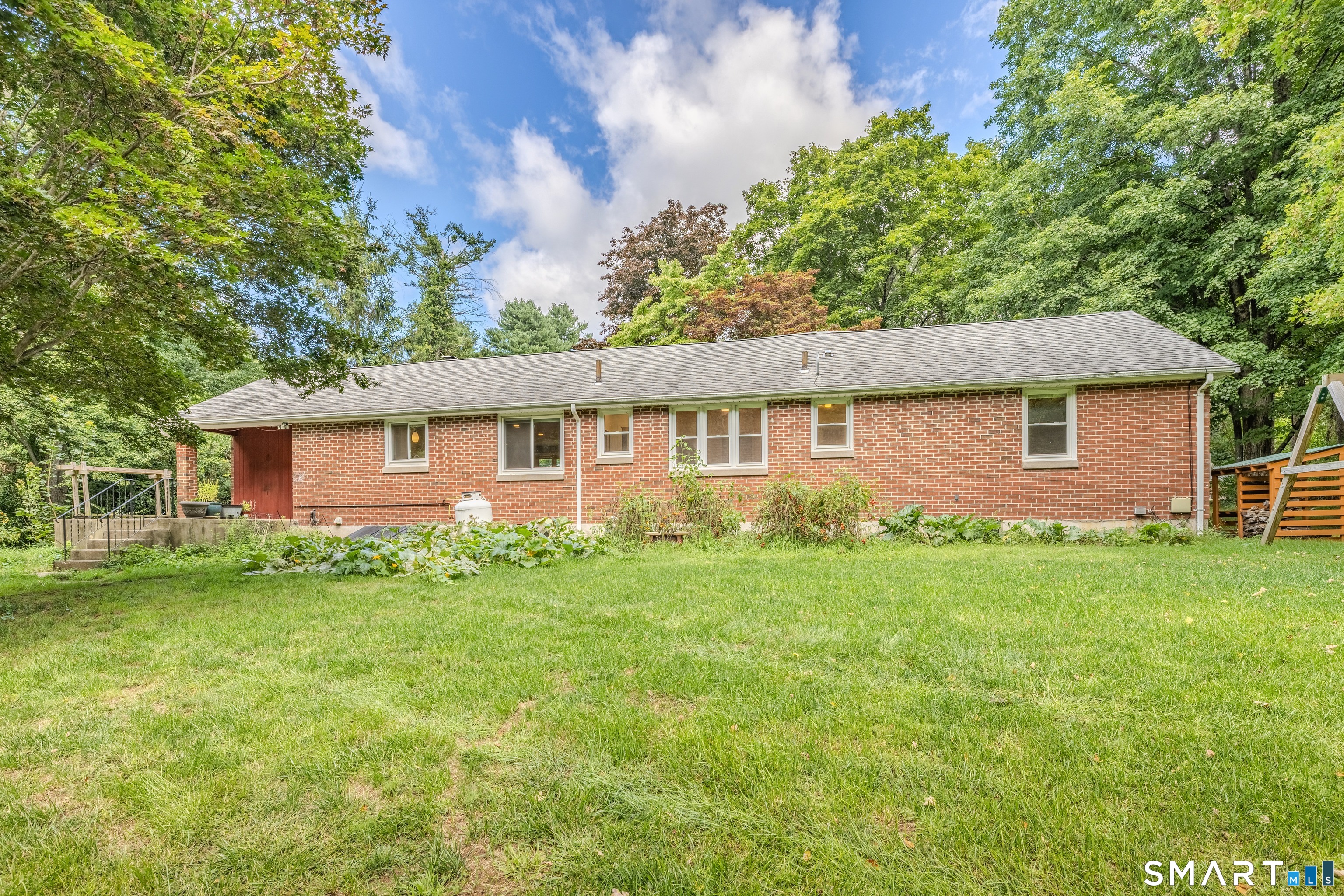 171 Loehr Road Tolland, CT 06084 - Photo 40 of 40 Gallery Image 40