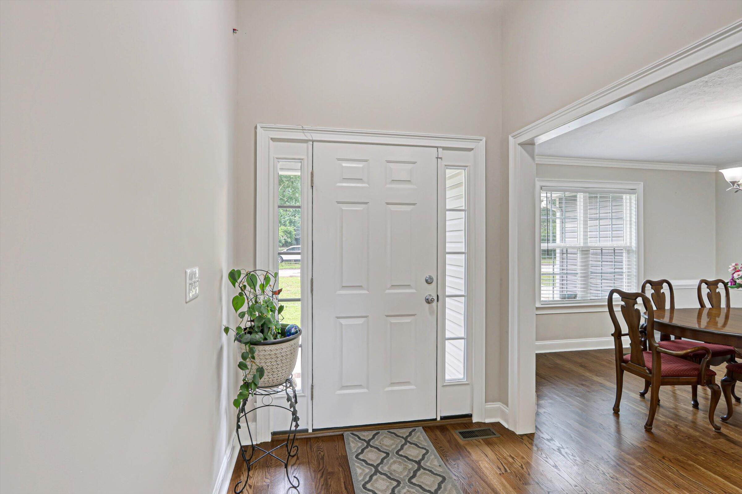 1009 Neilson Street Aiken, SC 29803 - Photo 11 of 59 10-1009 Neilson St-10