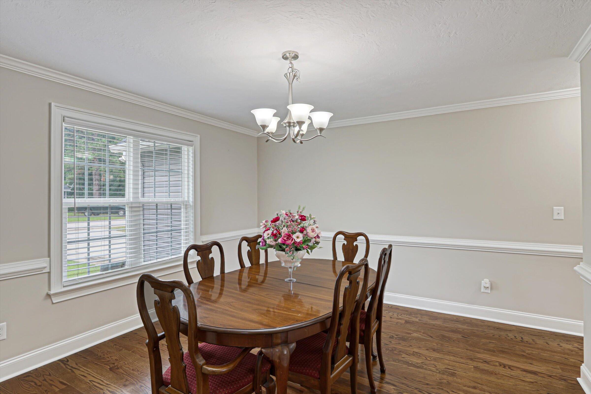 1009 Neilson Street Aiken, SC 29803 - Photo 12 of 59 11-1009 Neilson St-11