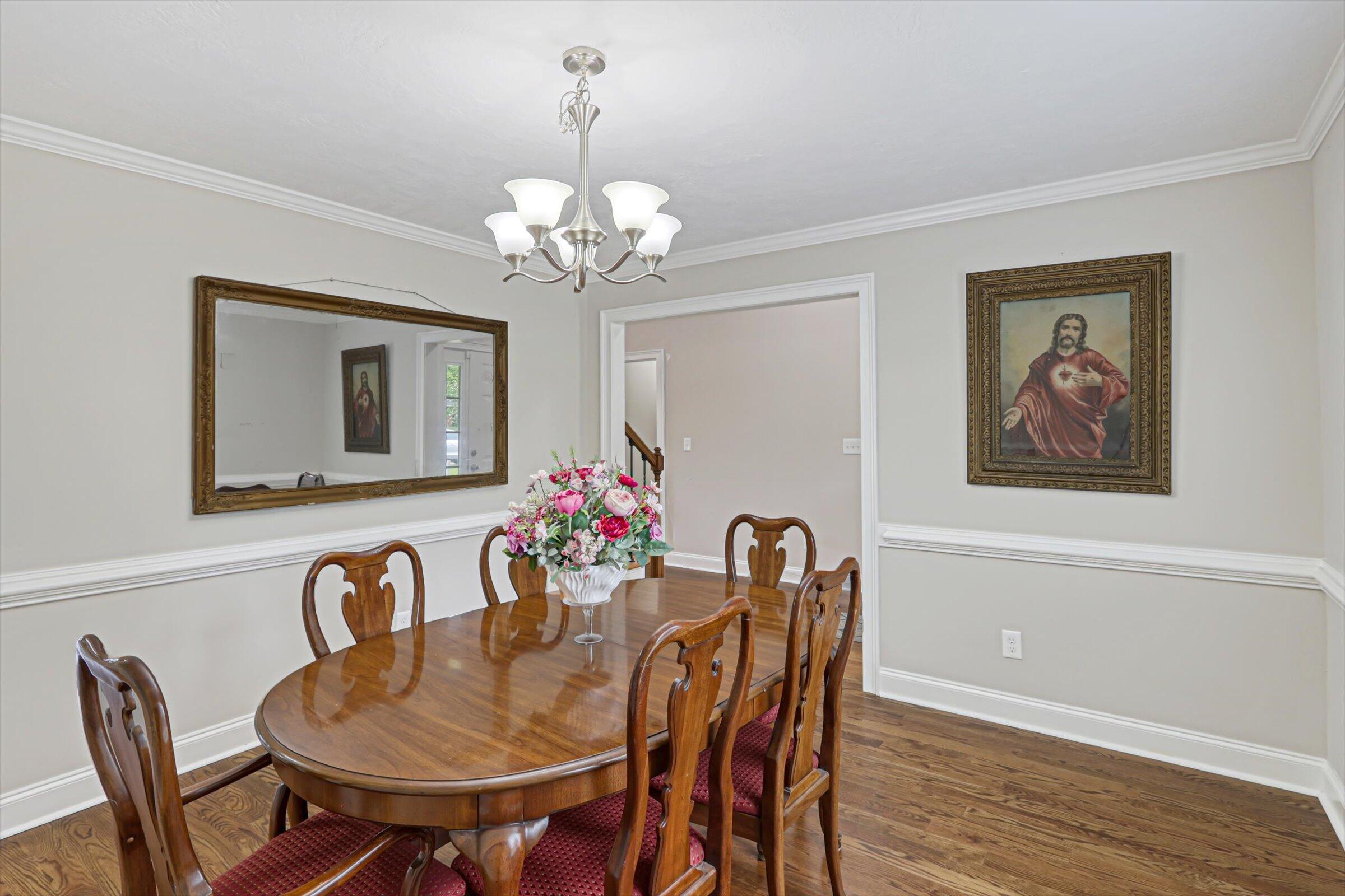 1009 Neilson Street Aiken, SC 29803 - Photo 13 of 59 12-1009 Neilson St-12