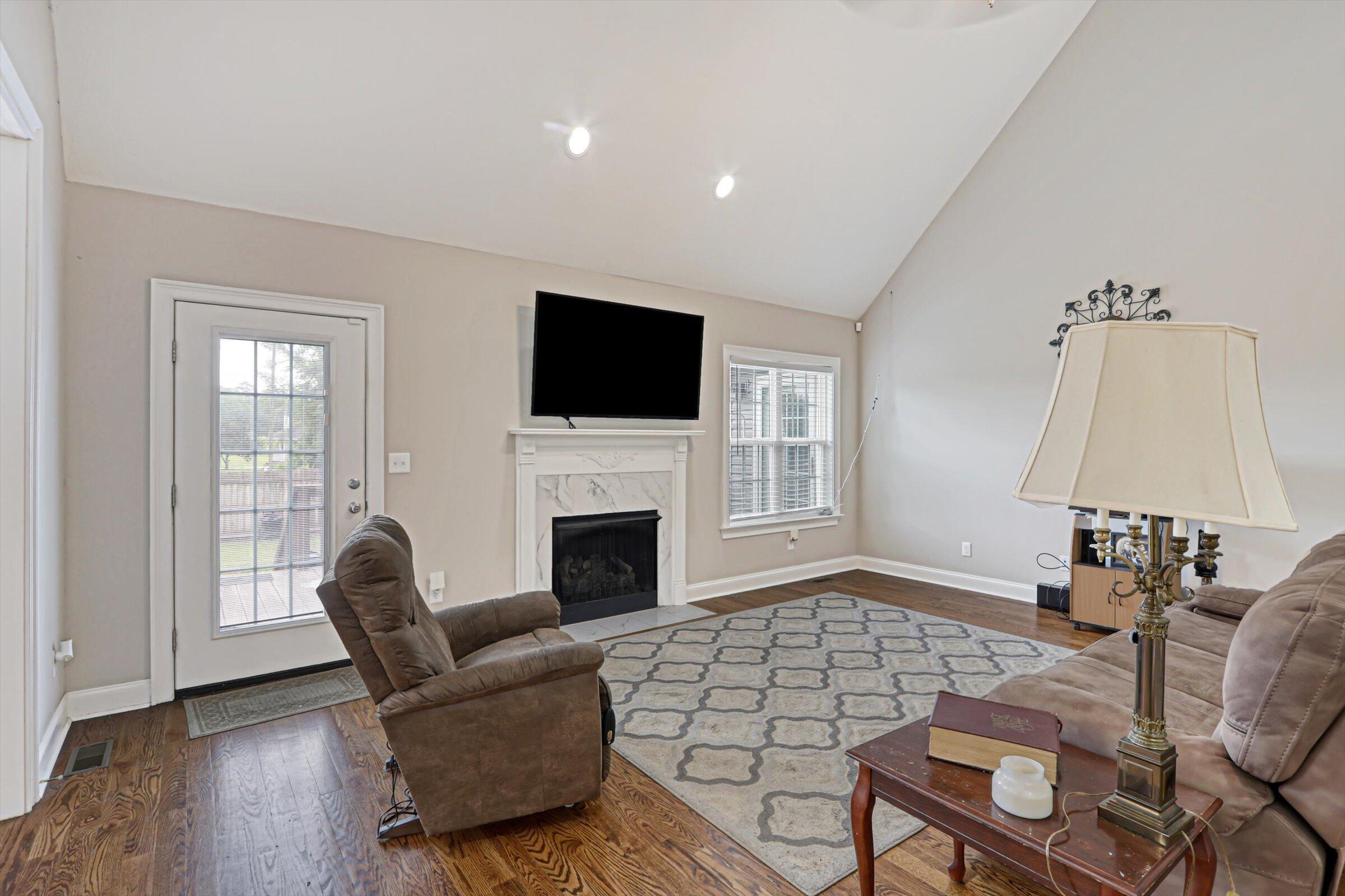 1009 Neilson Street Aiken, SC 29803 - Photo 16 of 59 15-1009 Neilson St-15