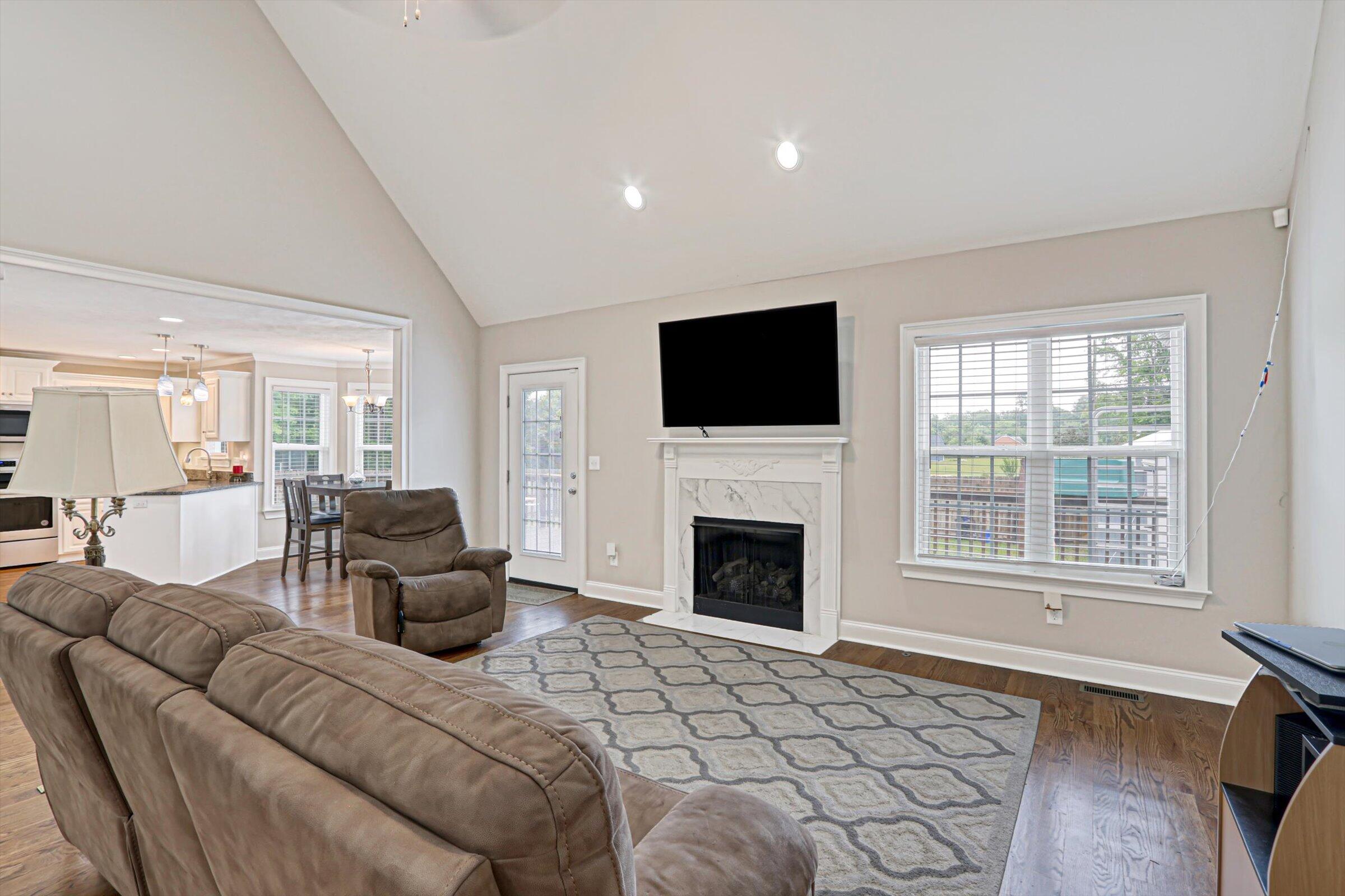 1009 Neilson Street Aiken, SC 29803 - Photo 17 of 59 16-1009 Neilson St-16