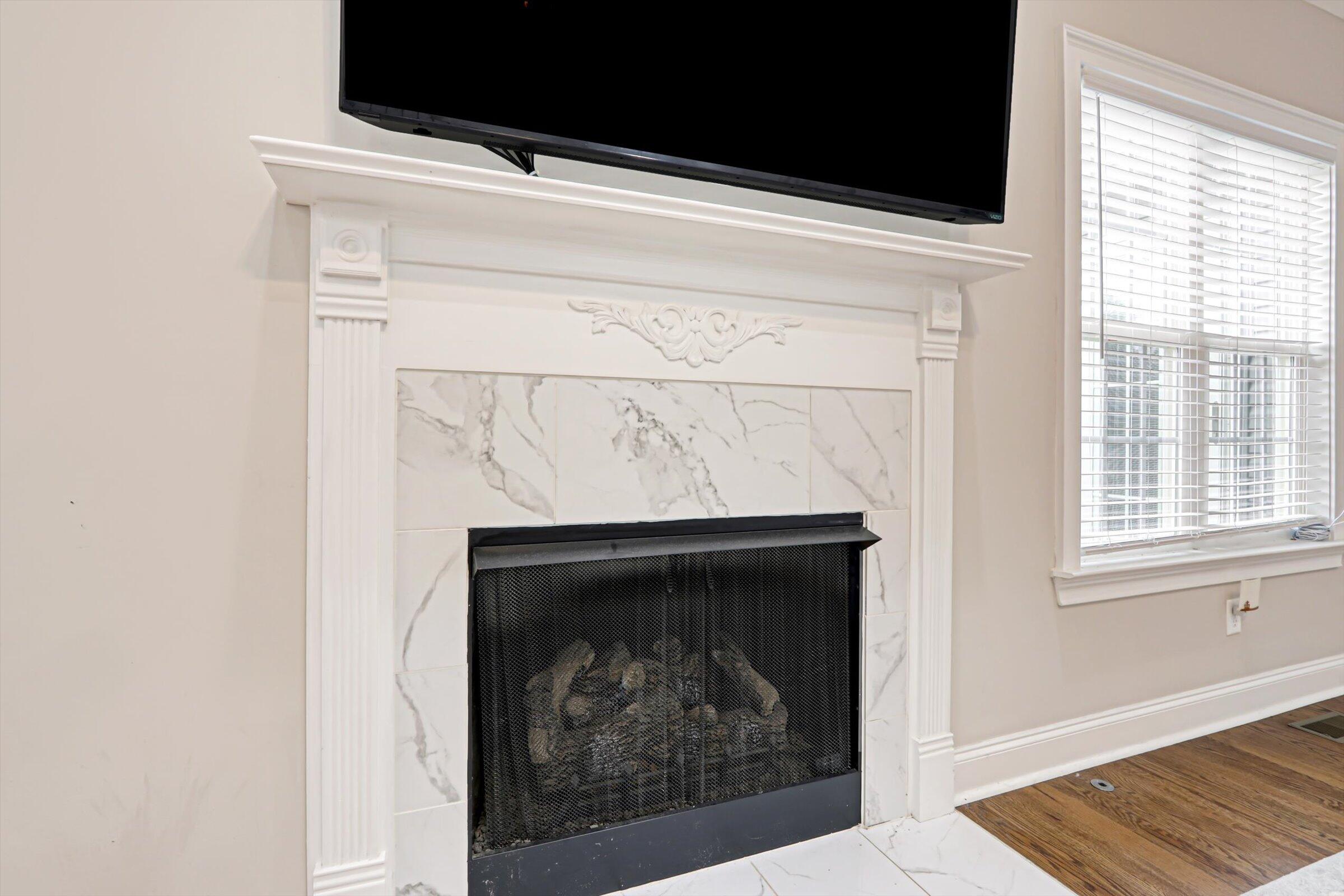 1009 Neilson Street Aiken, SC 29803 - Photo 20 of 59 19-1009 Neilson St-19