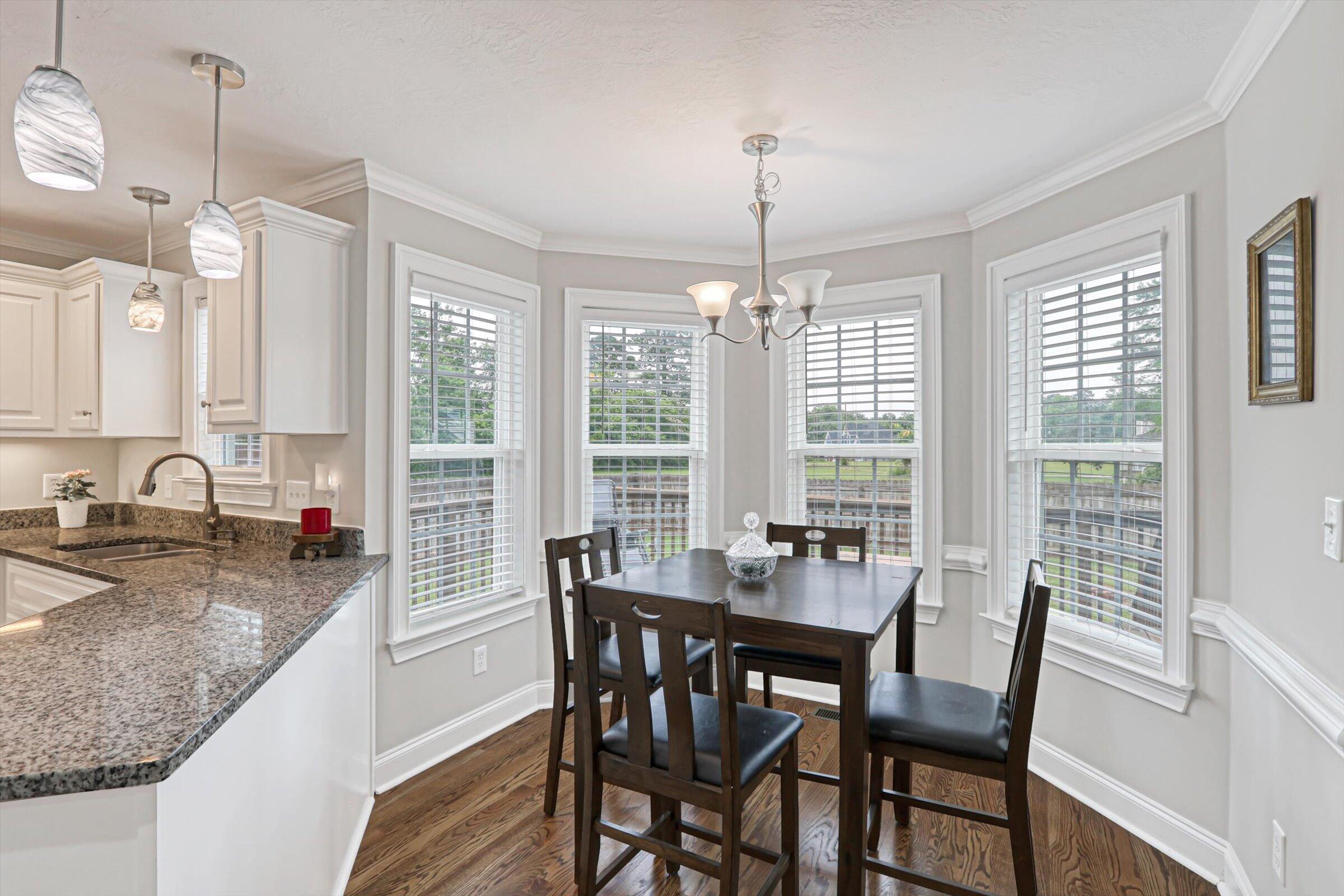 1009 Neilson Street Aiken, SC 29803 - Photo 21 of 59 20-1009 Neilson St-20