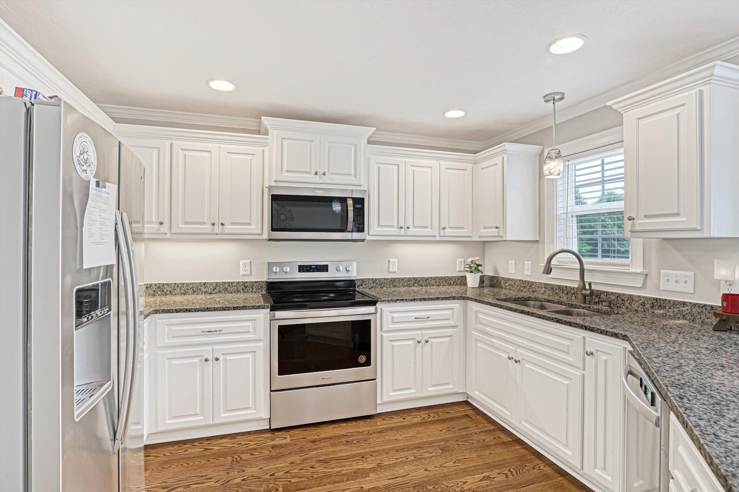 1009 Neilson Street Aiken, SC 29803 - Photo 22 of 59 21-1009 Neilson St-21