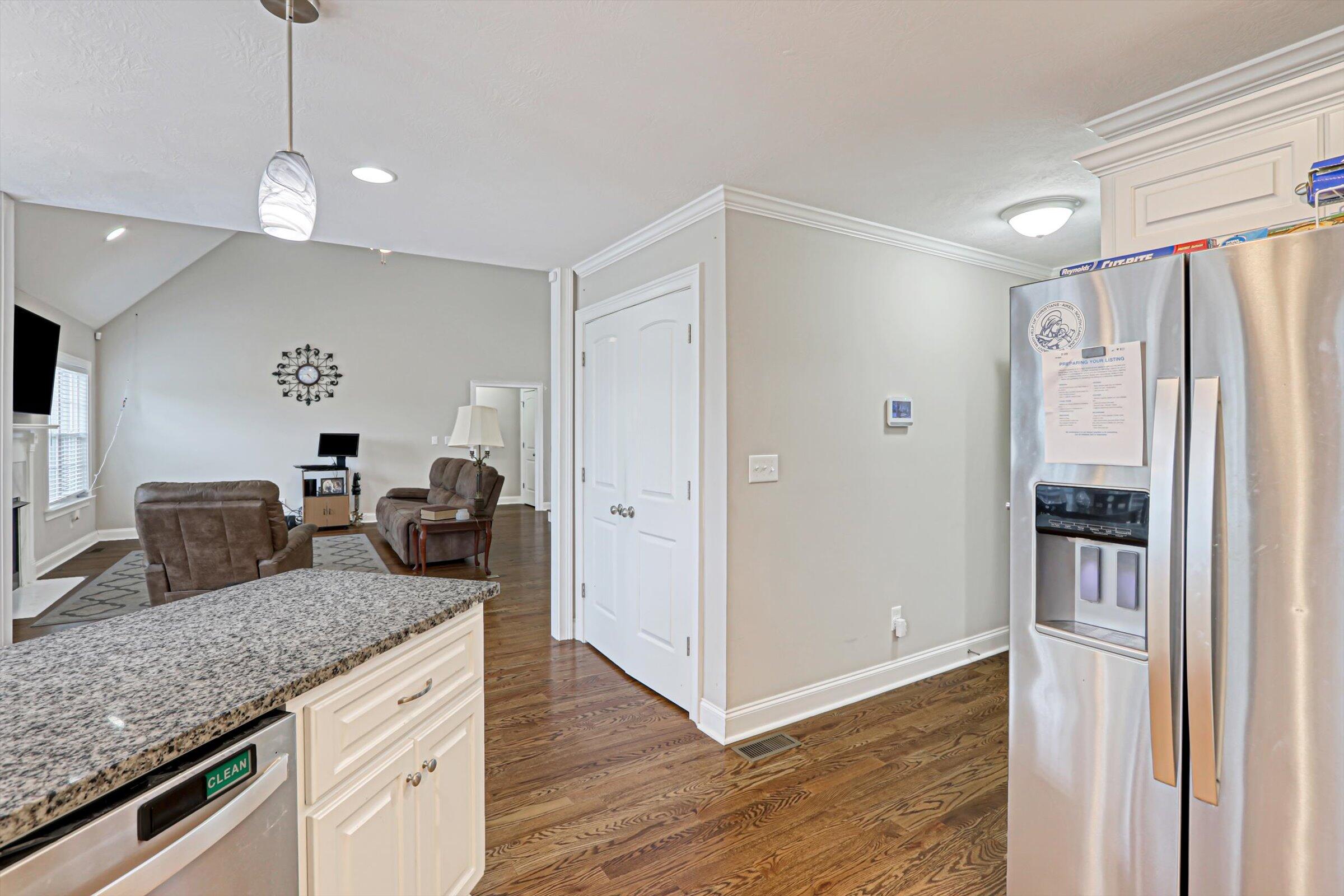 1009 Neilson Street Aiken, SC 29803 - Photo 24 of 59 23-1009 Neilson St-23