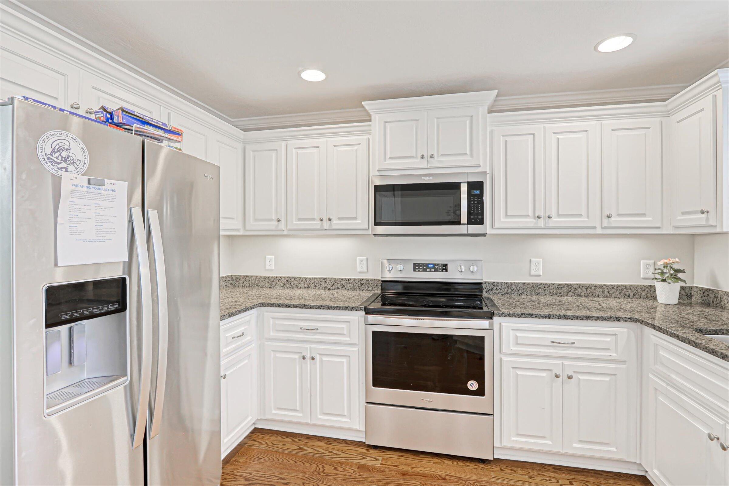 1009 Neilson Street Aiken, SC 29803 - Photo 25 of 59 24-1009 Neilson St-24