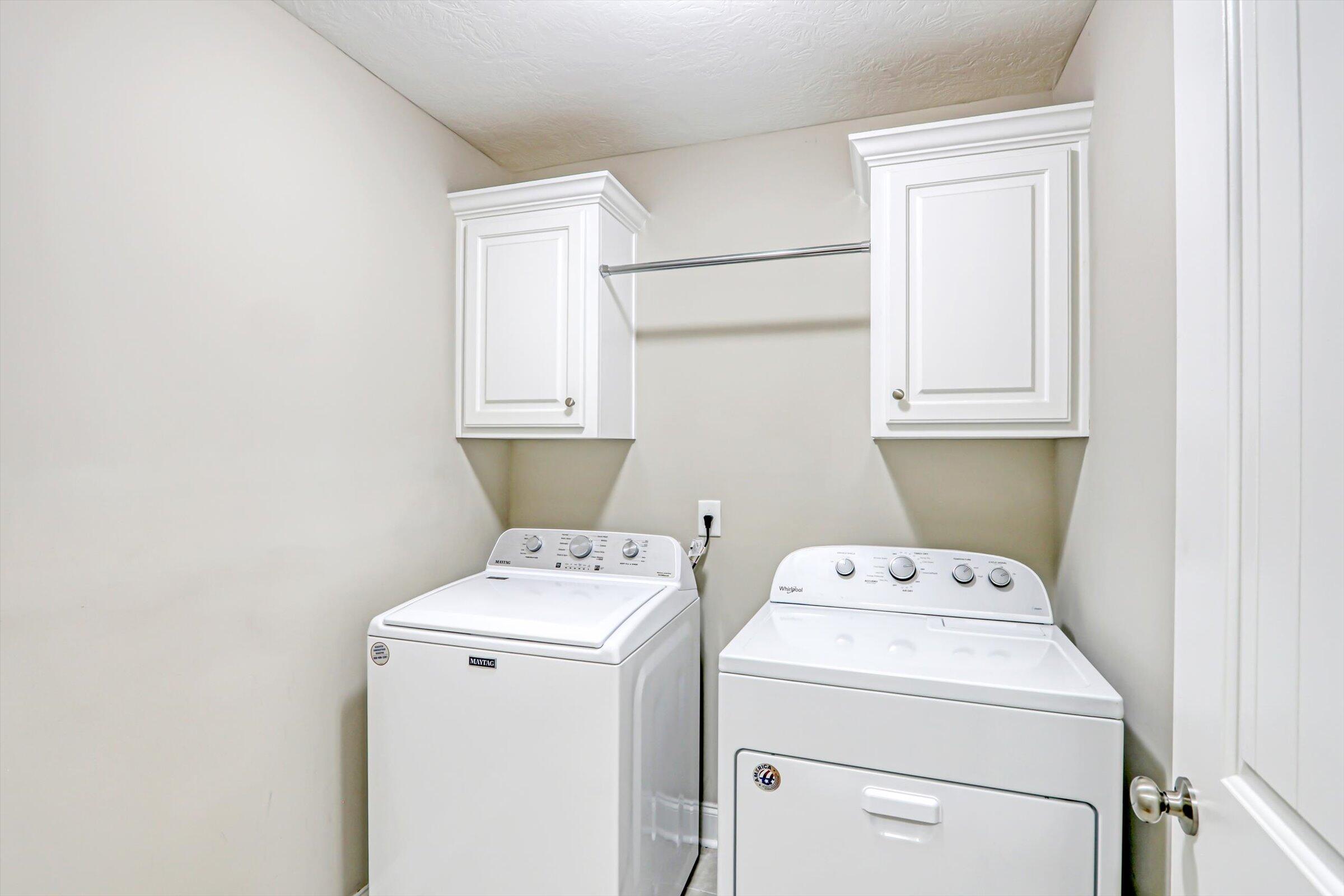 1009 Neilson Street Aiken, SC 29803 - Photo 26 of 59 25-1009 Neilson St-25