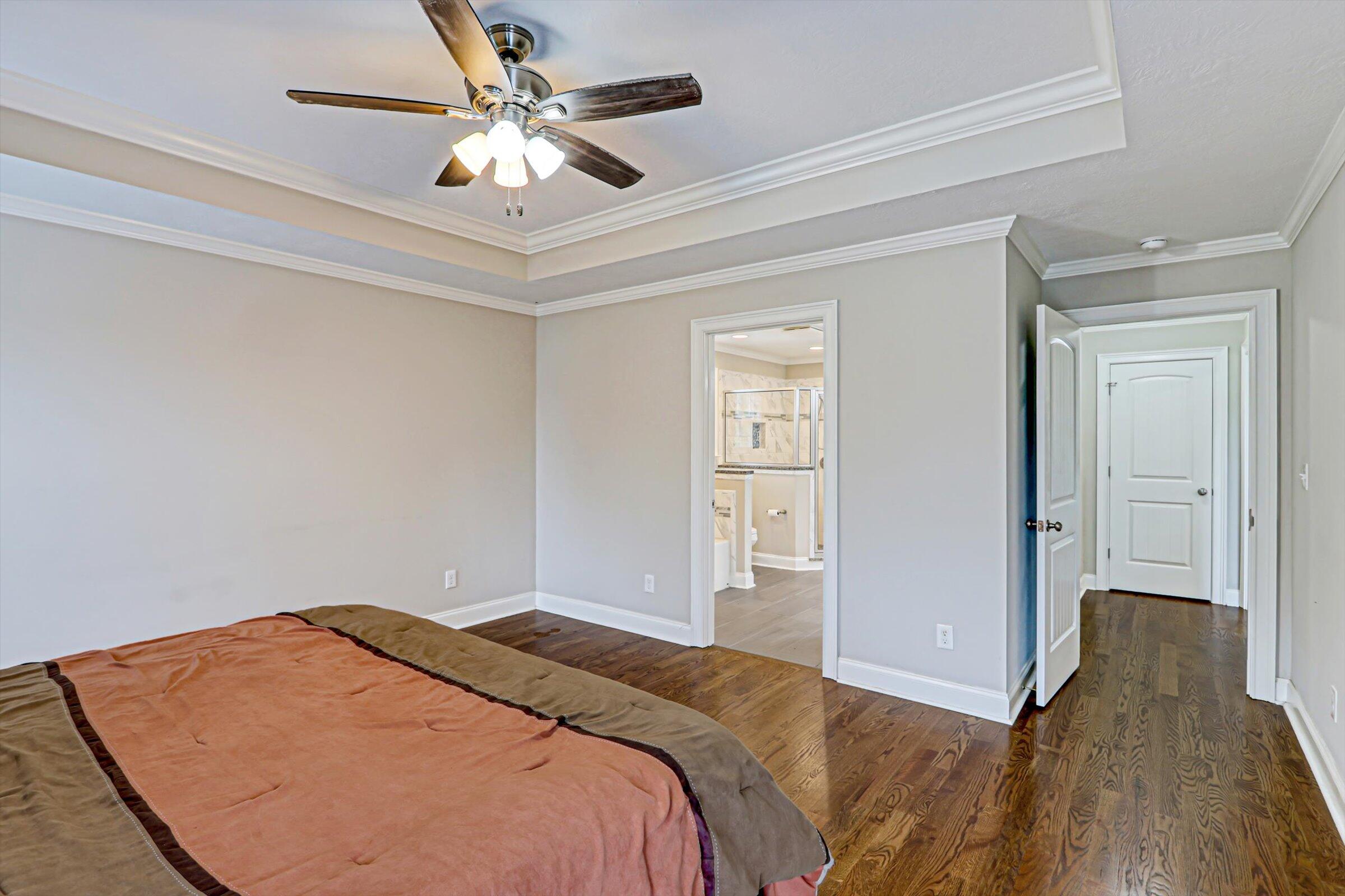 1009 Neilson Street Aiken, SC 29803 - Photo 28 of 59 27-1009 Neilson St-27