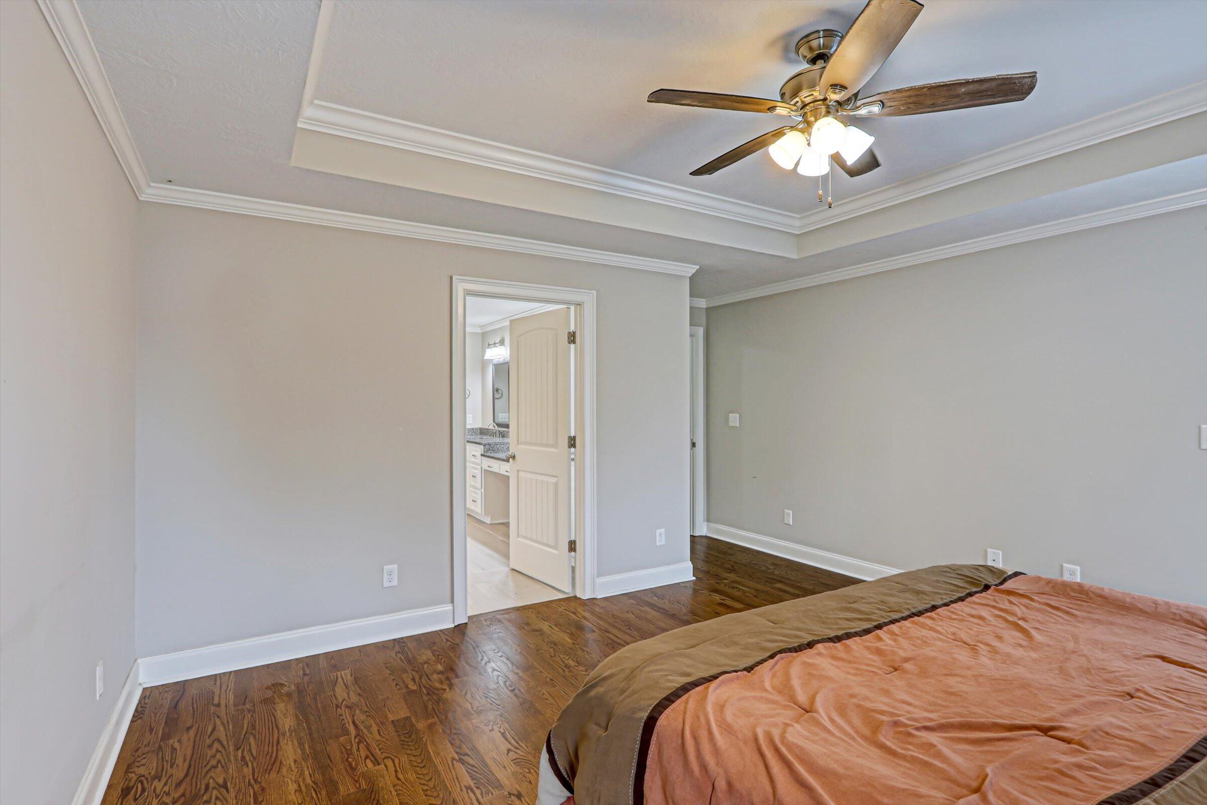 1009 Neilson Street Aiken, SC 29803 - Photo 29 of 59 28-1009 Neilson St-28