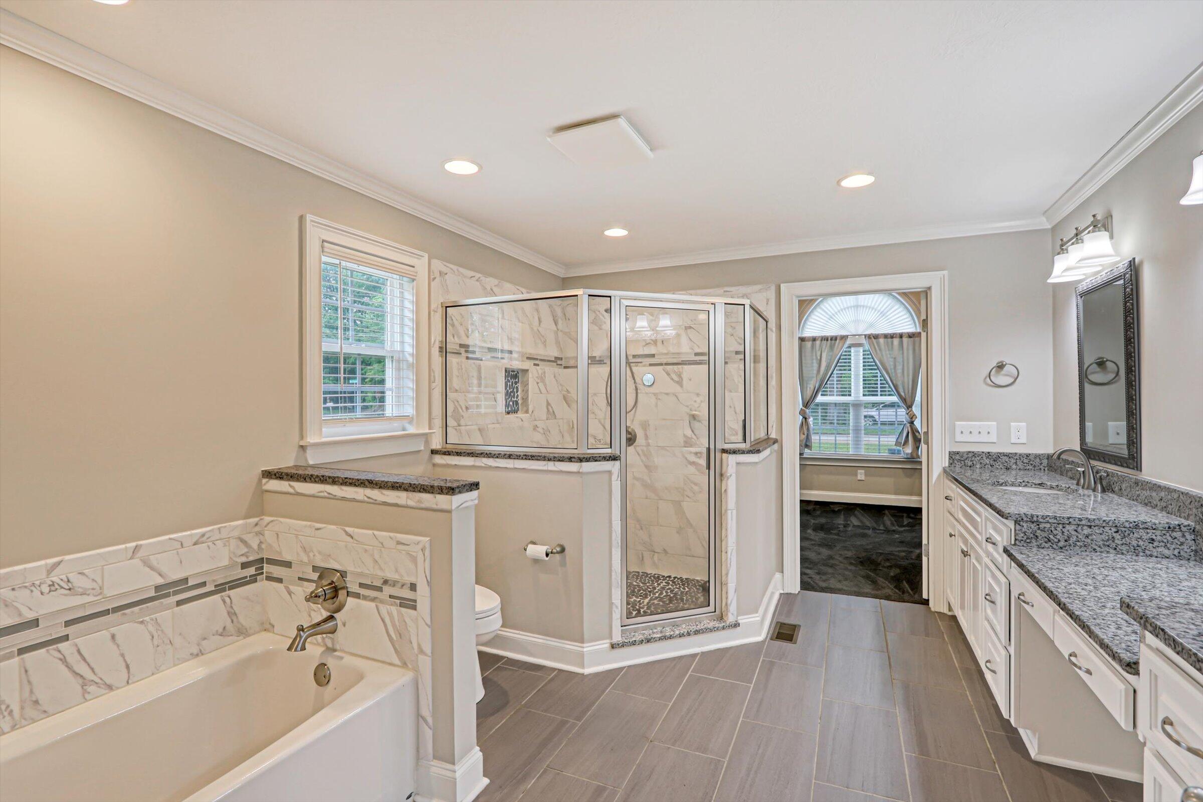 1009 Neilson Street Aiken, SC 29803 - Photo 31 of 59 30-1009 Neilson St-30