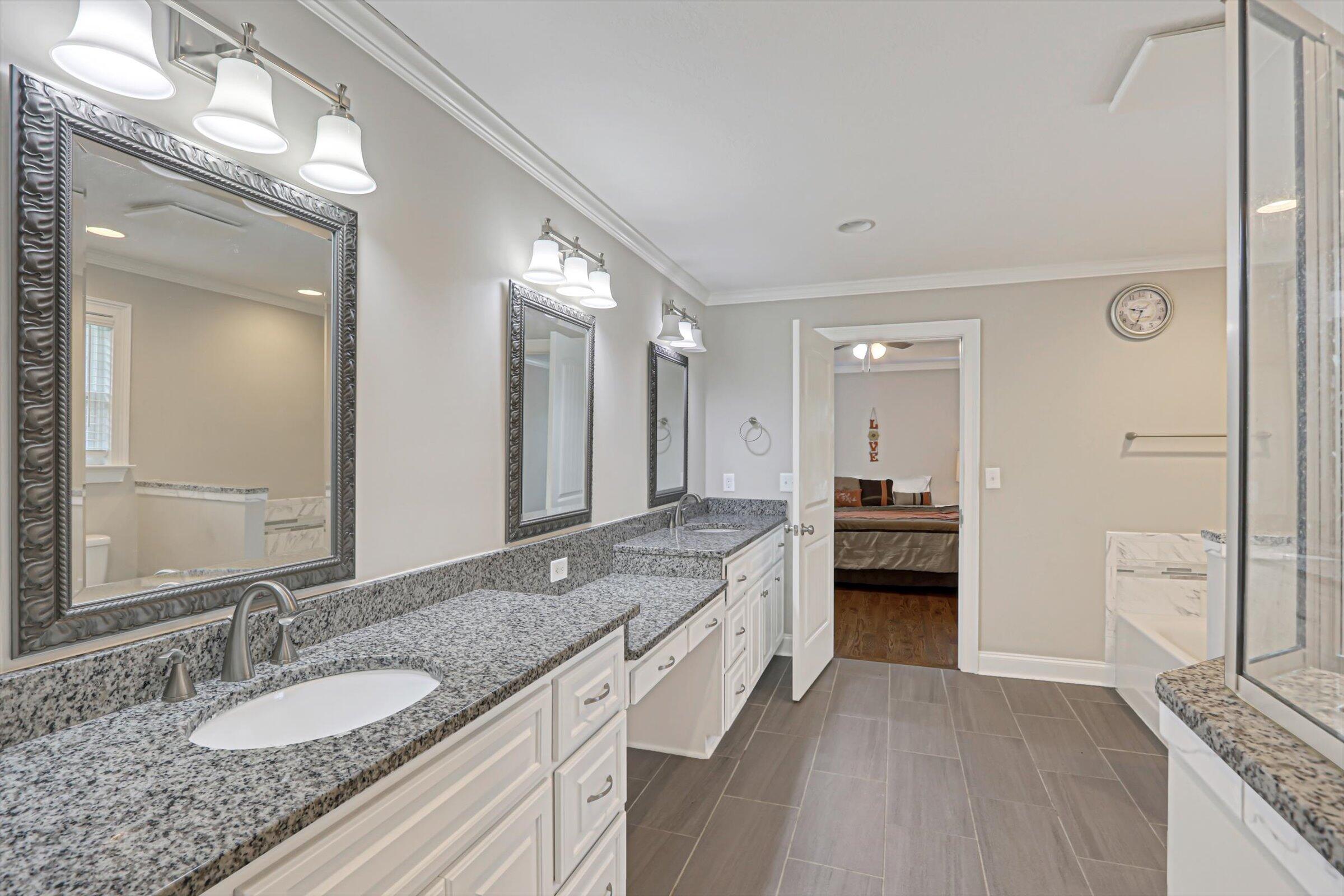 1009 Neilson Street Aiken, SC 29803 - Photo 32 of 59 31-1009 Neilson St-31