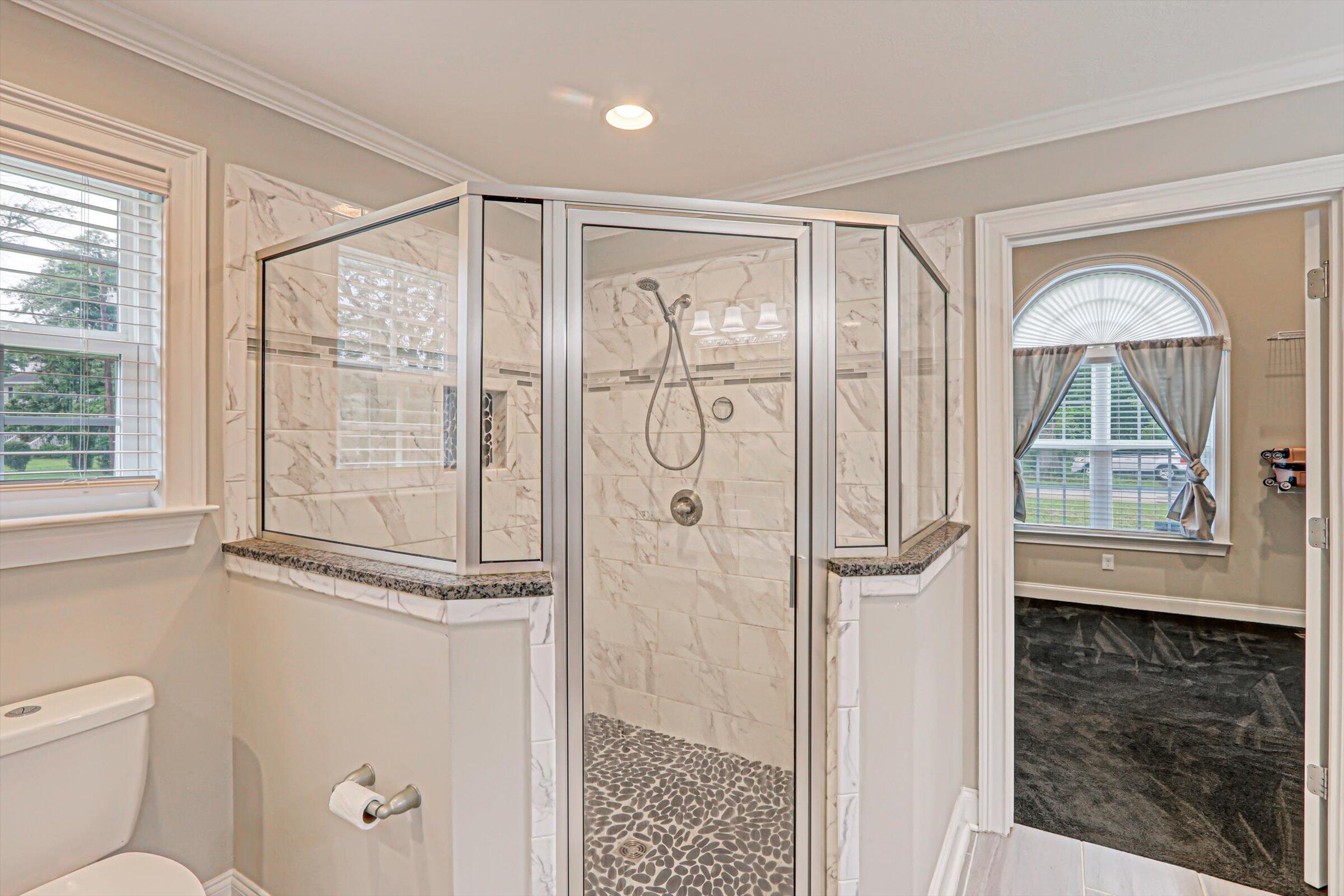 1009 Neilson Street Aiken, SC 29803 - Photo 33 of 59 32-1009 Neilson St-32