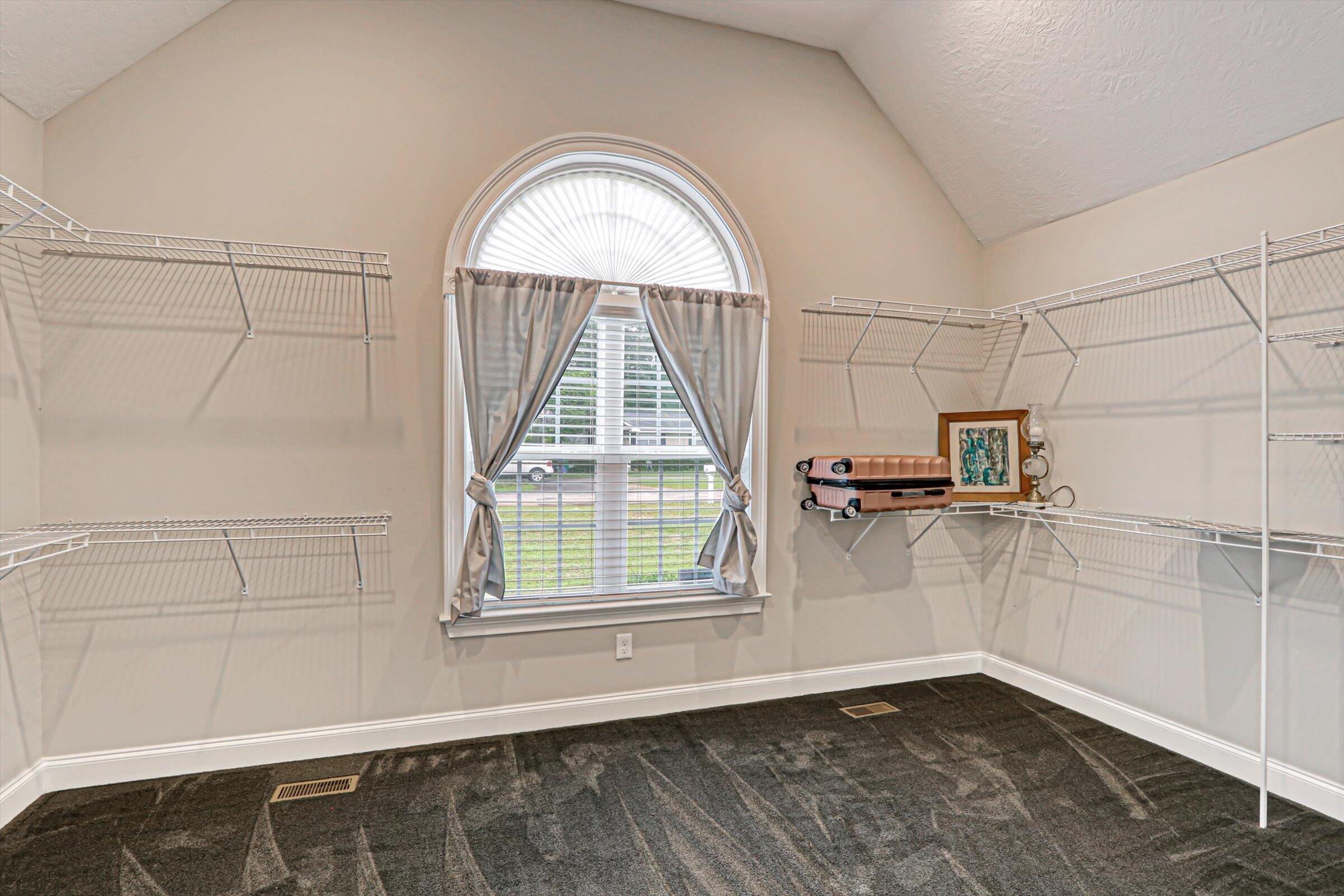 1009 Neilson Street Aiken, SC 29803 - Photo 34 of 59 33-1009 Neilson St-33