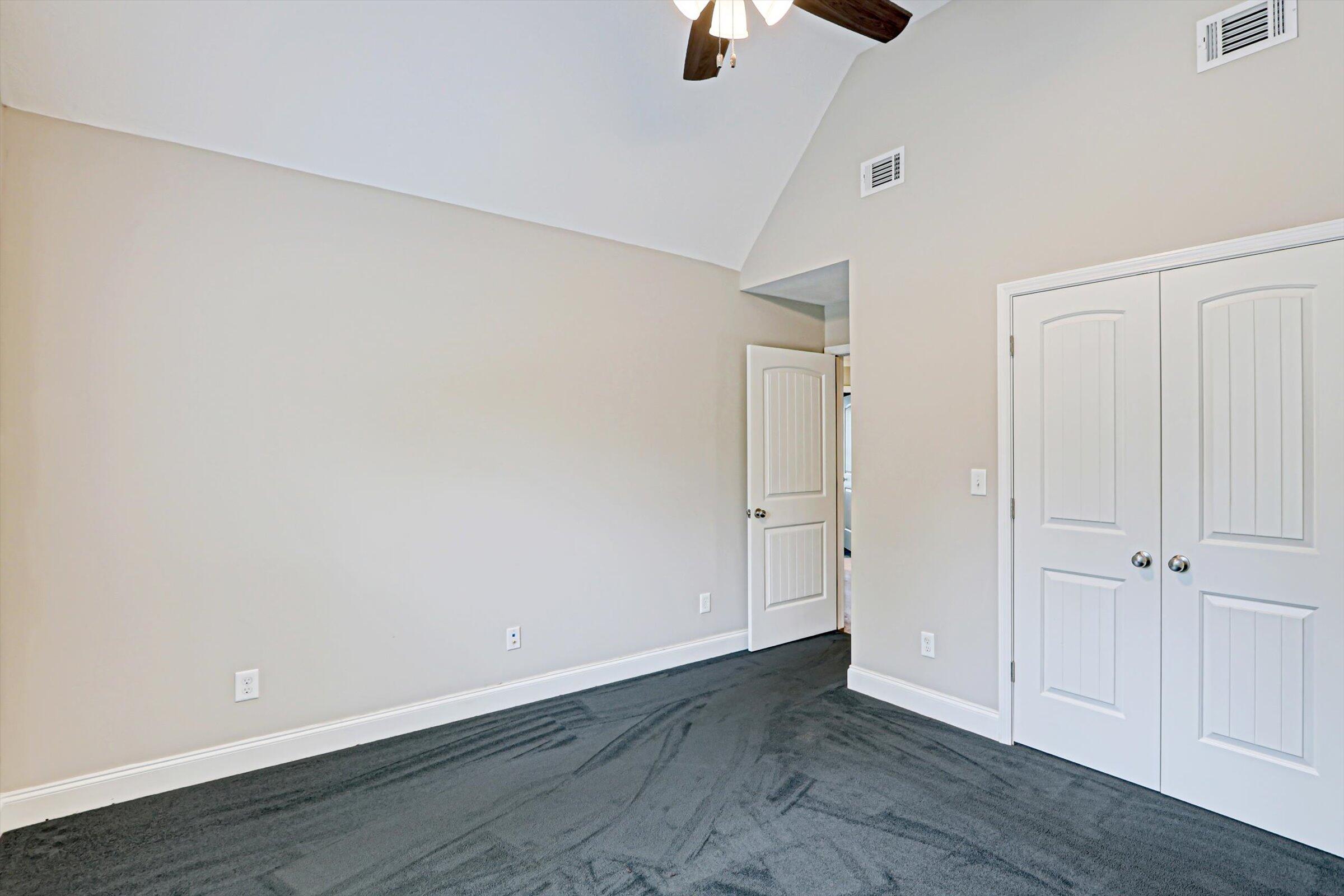 1009 Neilson Street Aiken, SC 29803 - Photo 37 of 59 02-1009 Neilson St-2