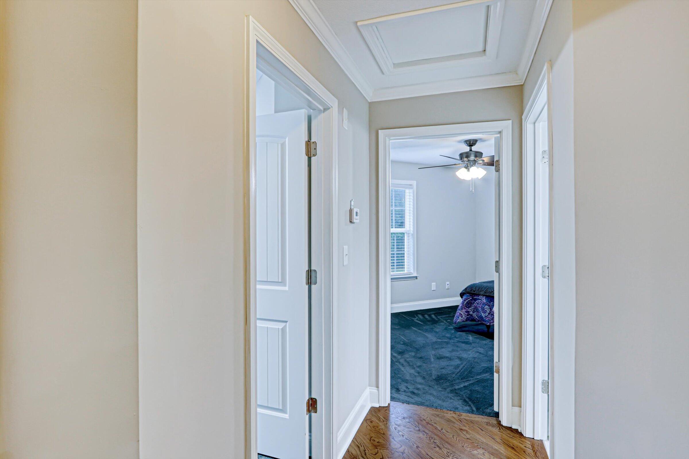 1009 Neilson Street Aiken, SC 29803 - Photo 38 of 59 03-1009 Neilson St-3